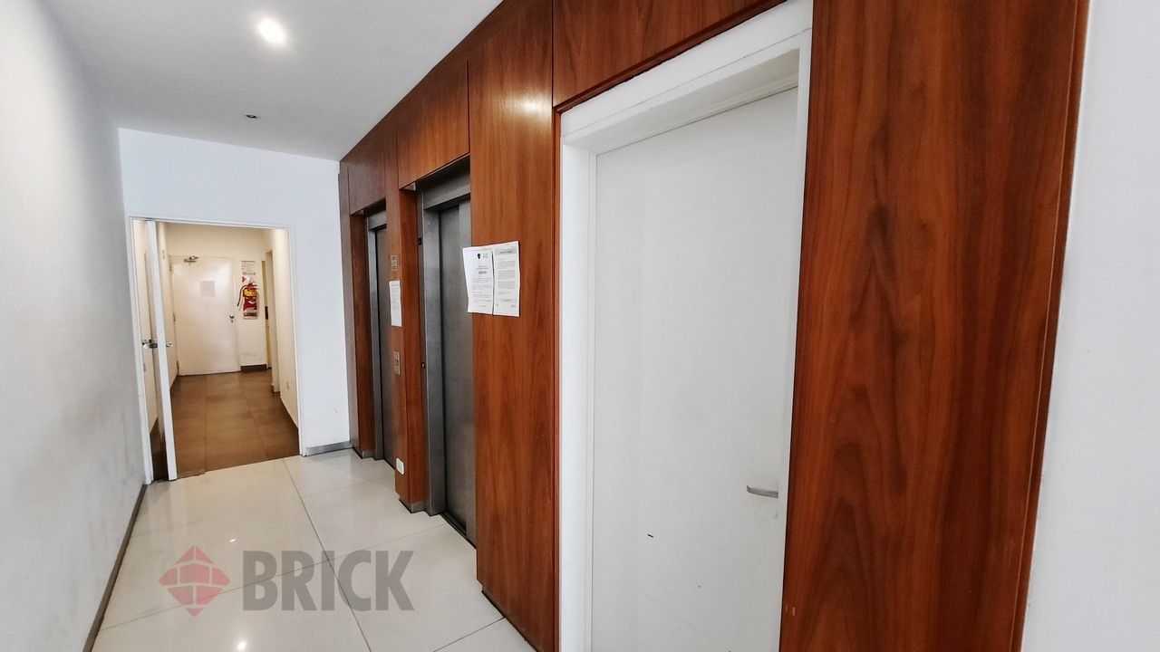 SERRANO al 500 Piso 2 24