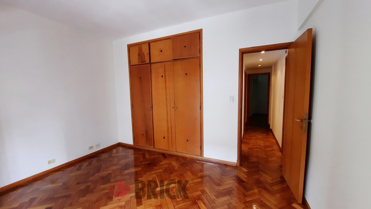 MANSILLA, GRAL. LUCIO al 2400 Piso 2 8