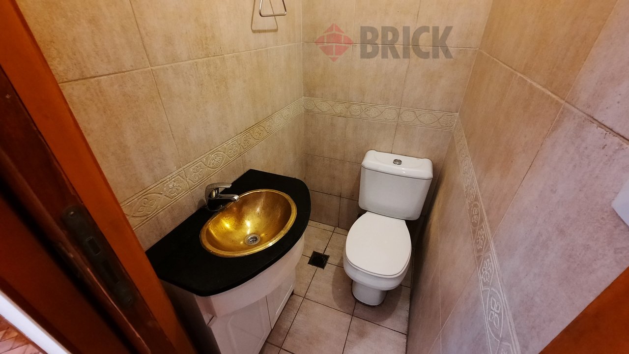 MANSILLA, GRAL. LUCIO al 2400 Piso 2 14