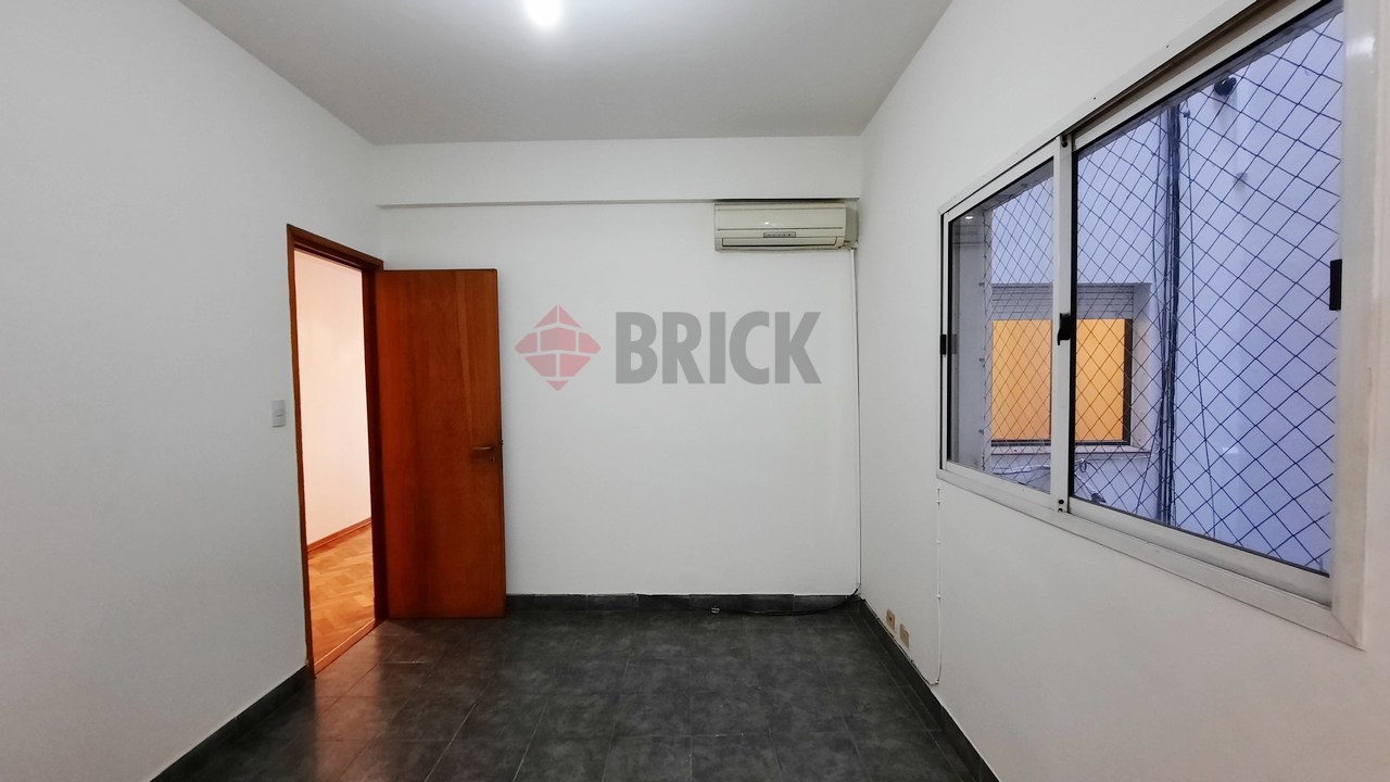 MANSILLA, GRAL. LUCIO al 2400 Piso 2 19