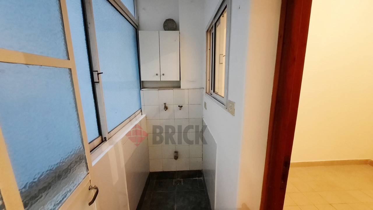 MANSILLA, GRAL. LUCIO al 2400 Piso 2 22