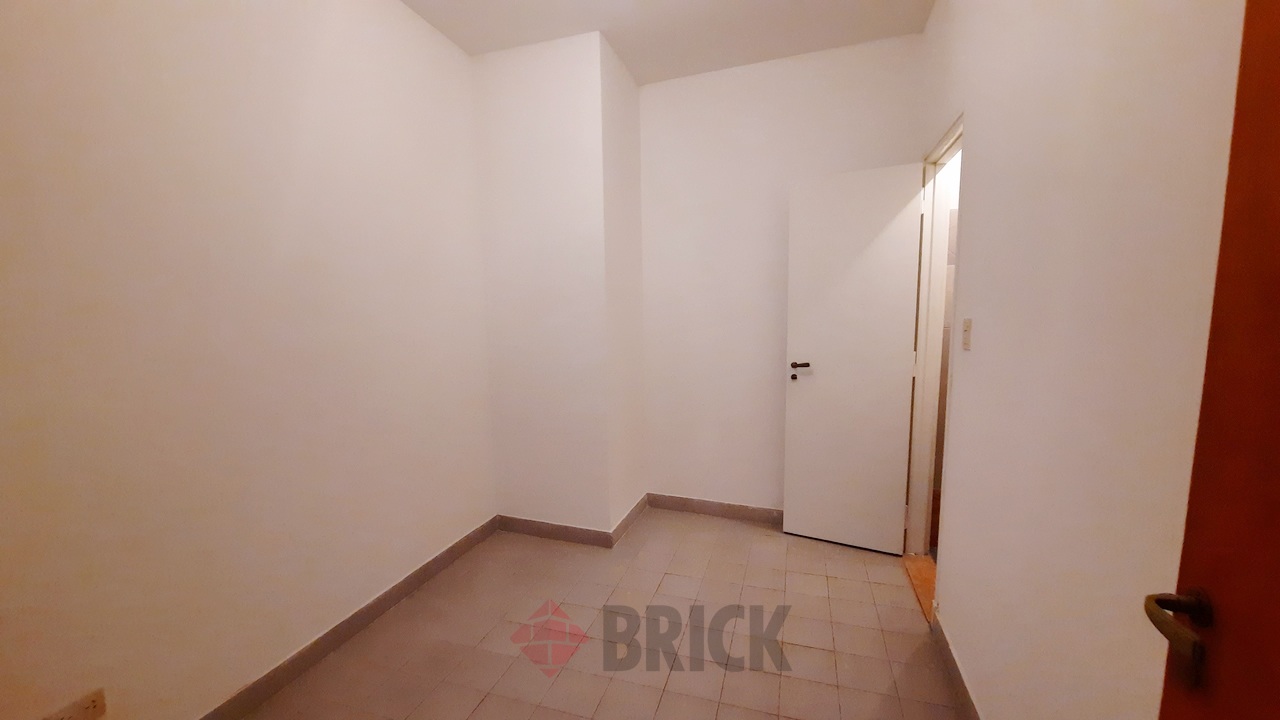 MANSILLA, GRAL. LUCIO al 2400 Piso 2 24