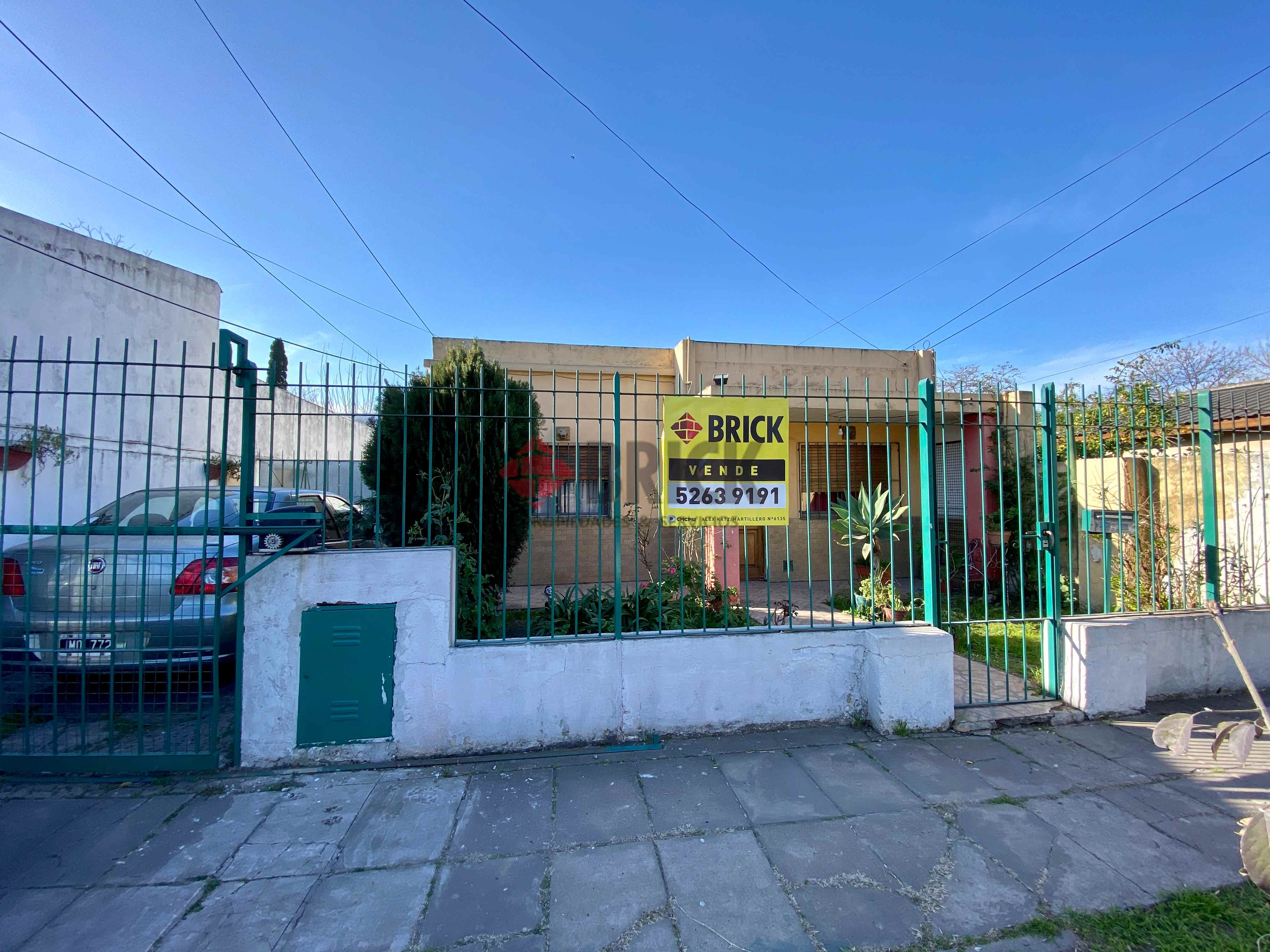 MIGUEL DE UNAMUNO al 3600 1