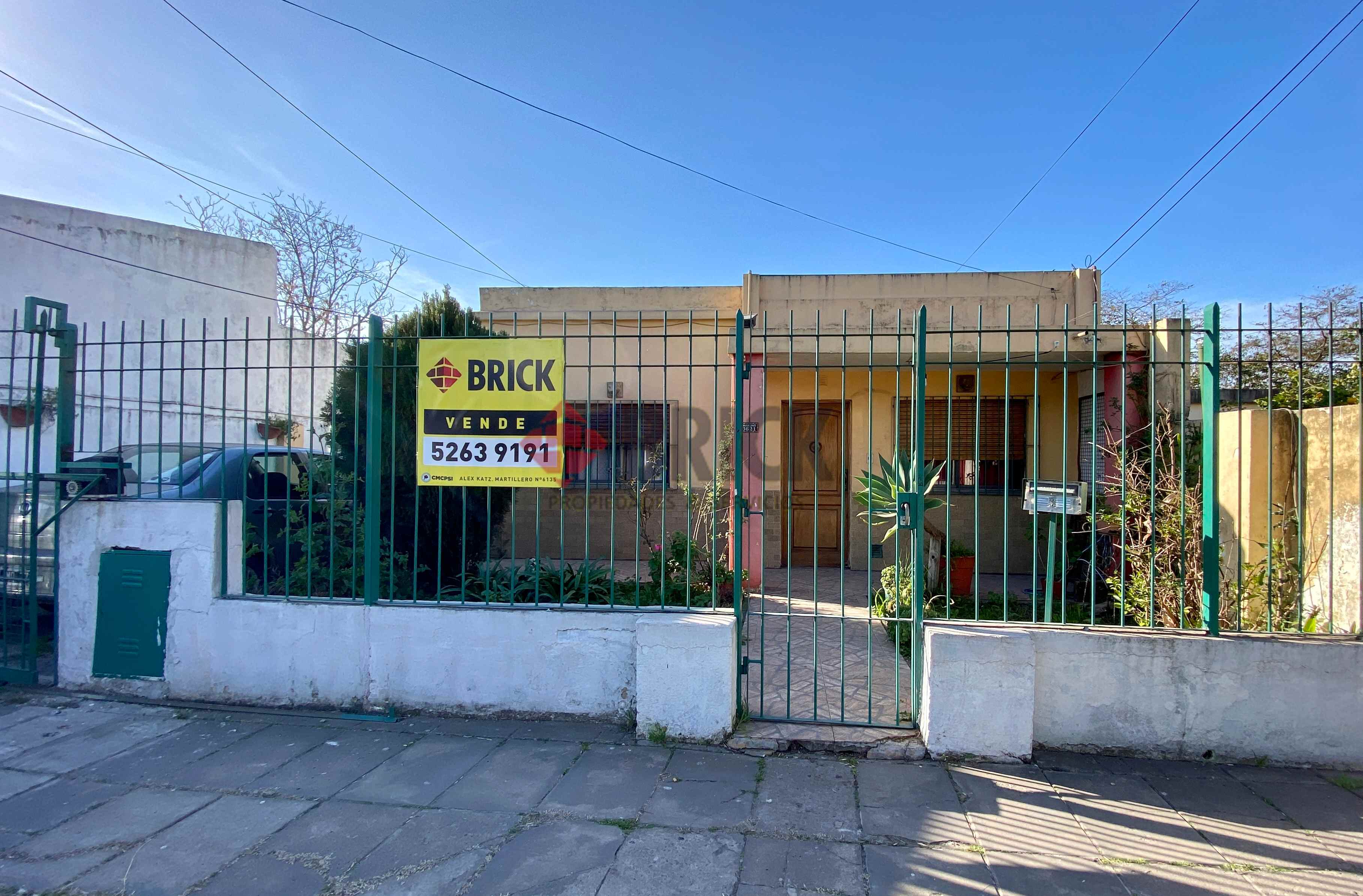 MIGUEL DE UNAMUNO al 3600 2