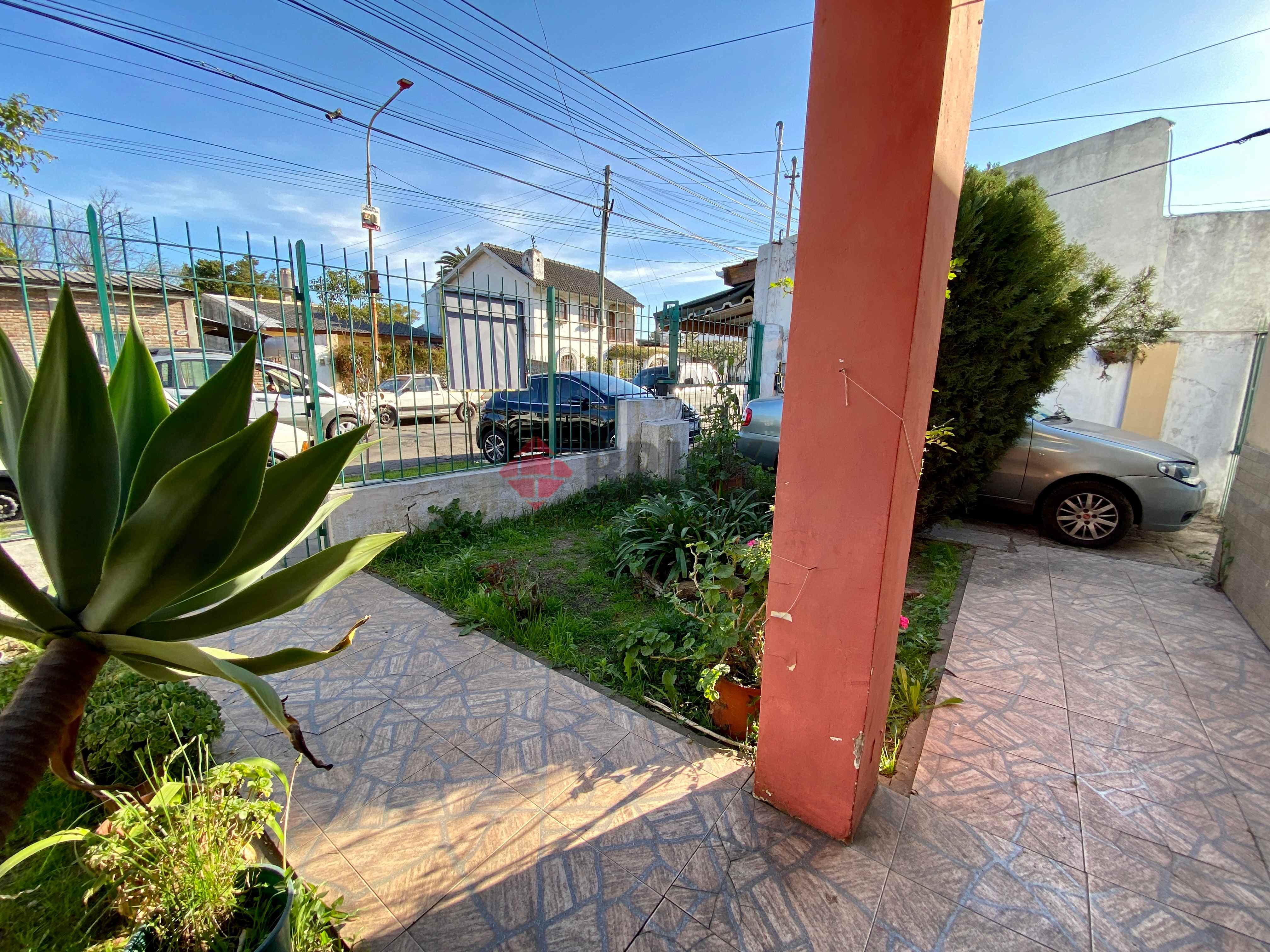 MIGUEL DE UNAMUNO al 3600 4