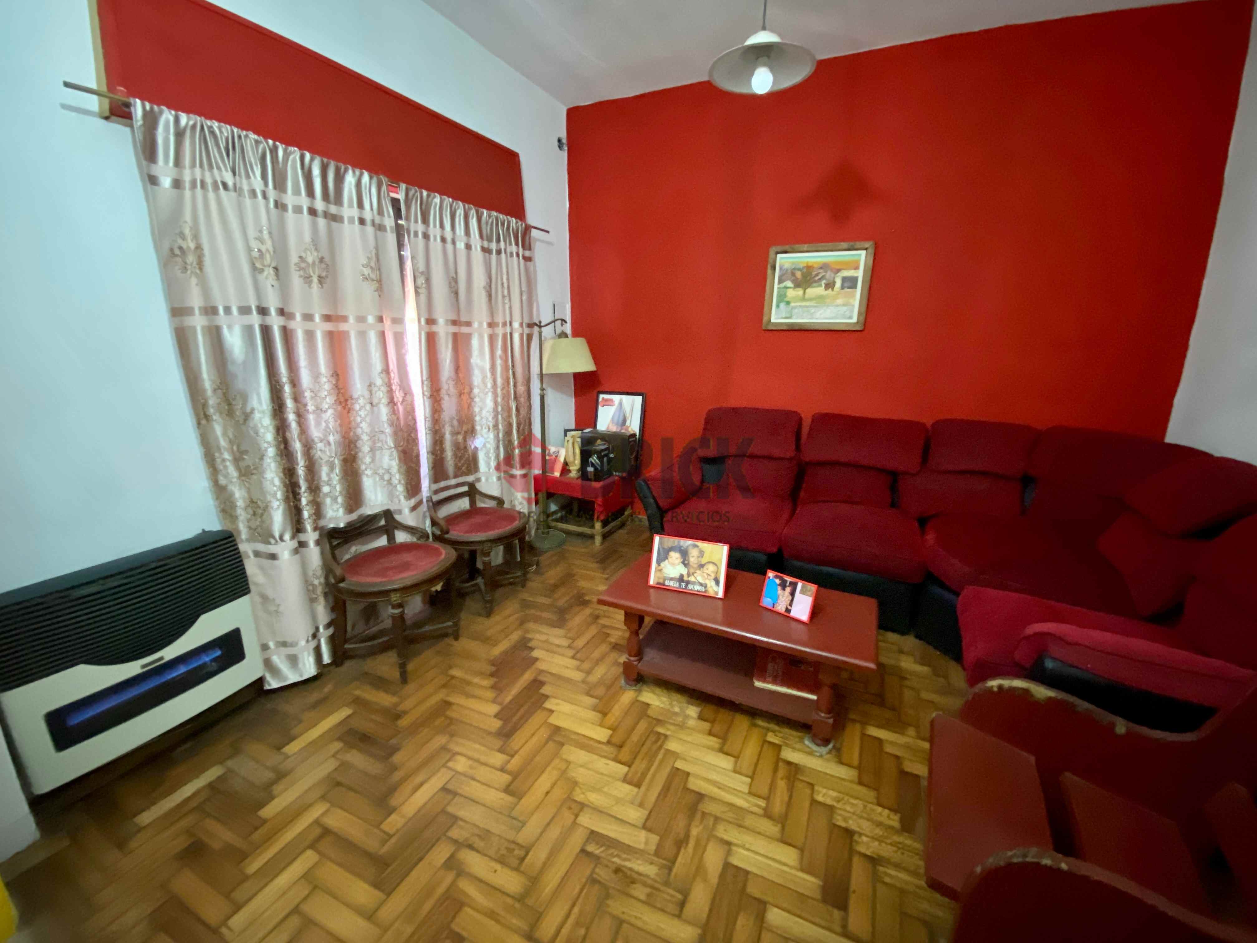 MIGUEL DE UNAMUNO al 3600 6