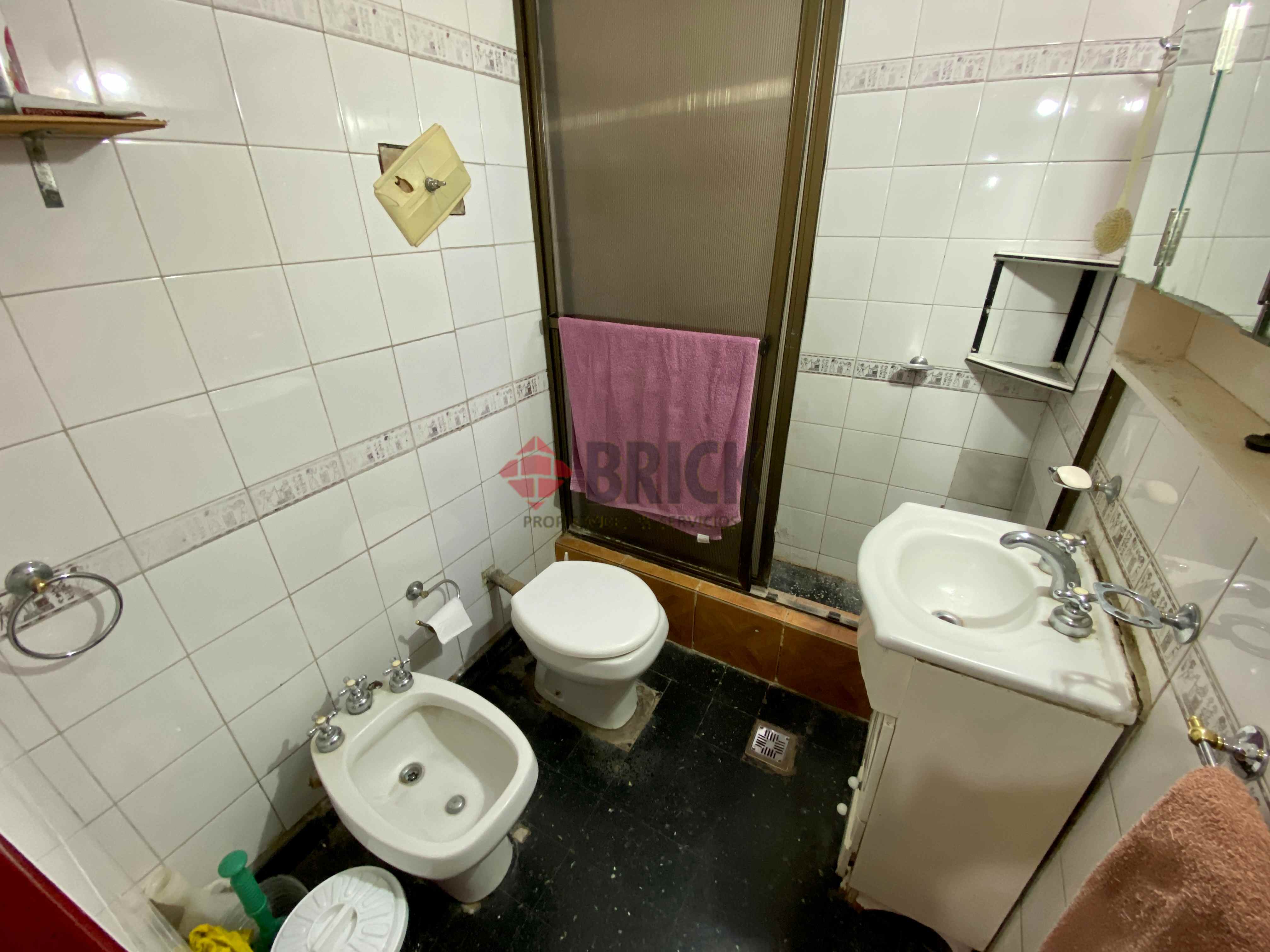 MIGUEL DE UNAMUNO al 3600 9