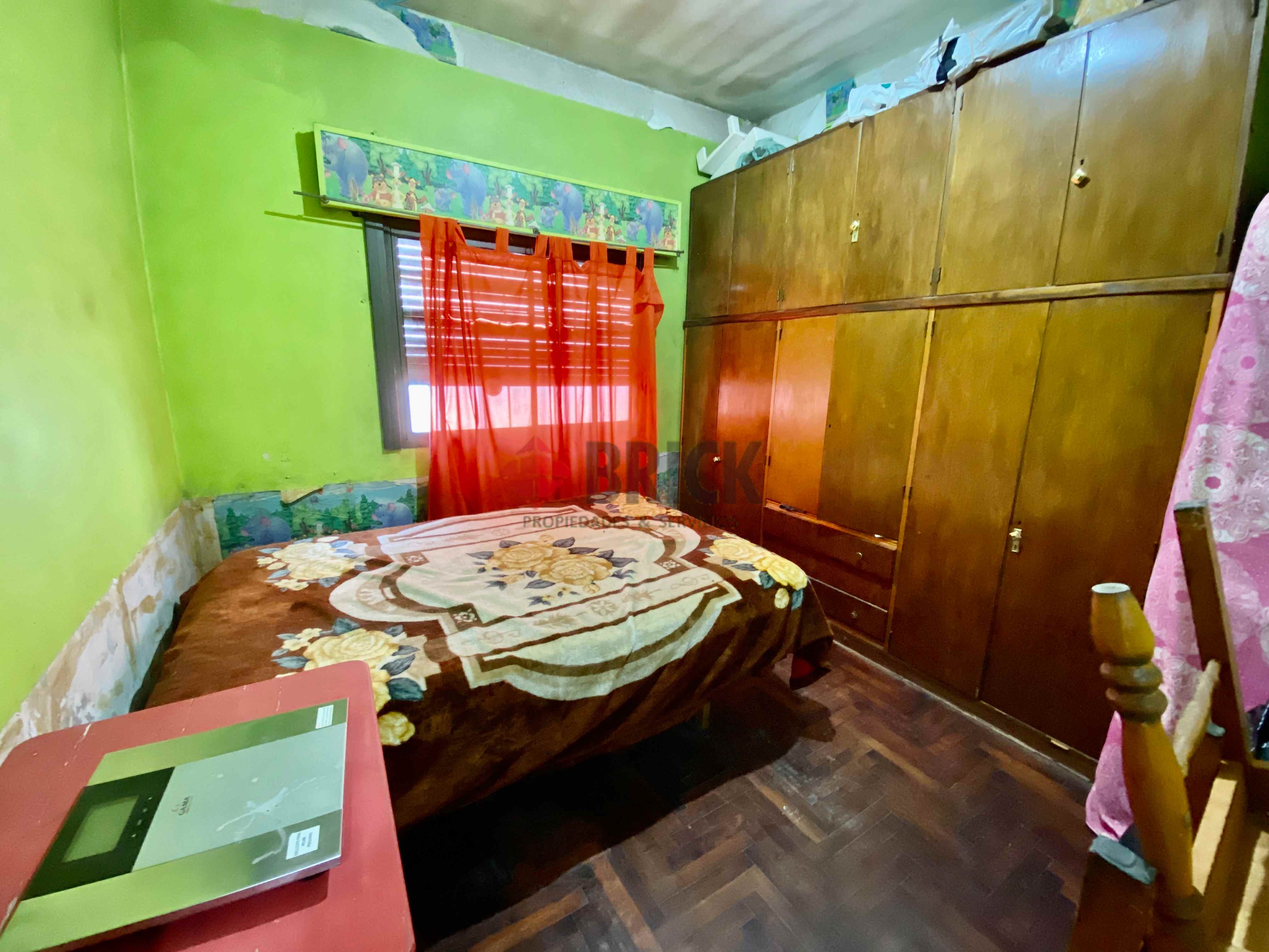 MIGUEL DE UNAMUNO al 3600 10