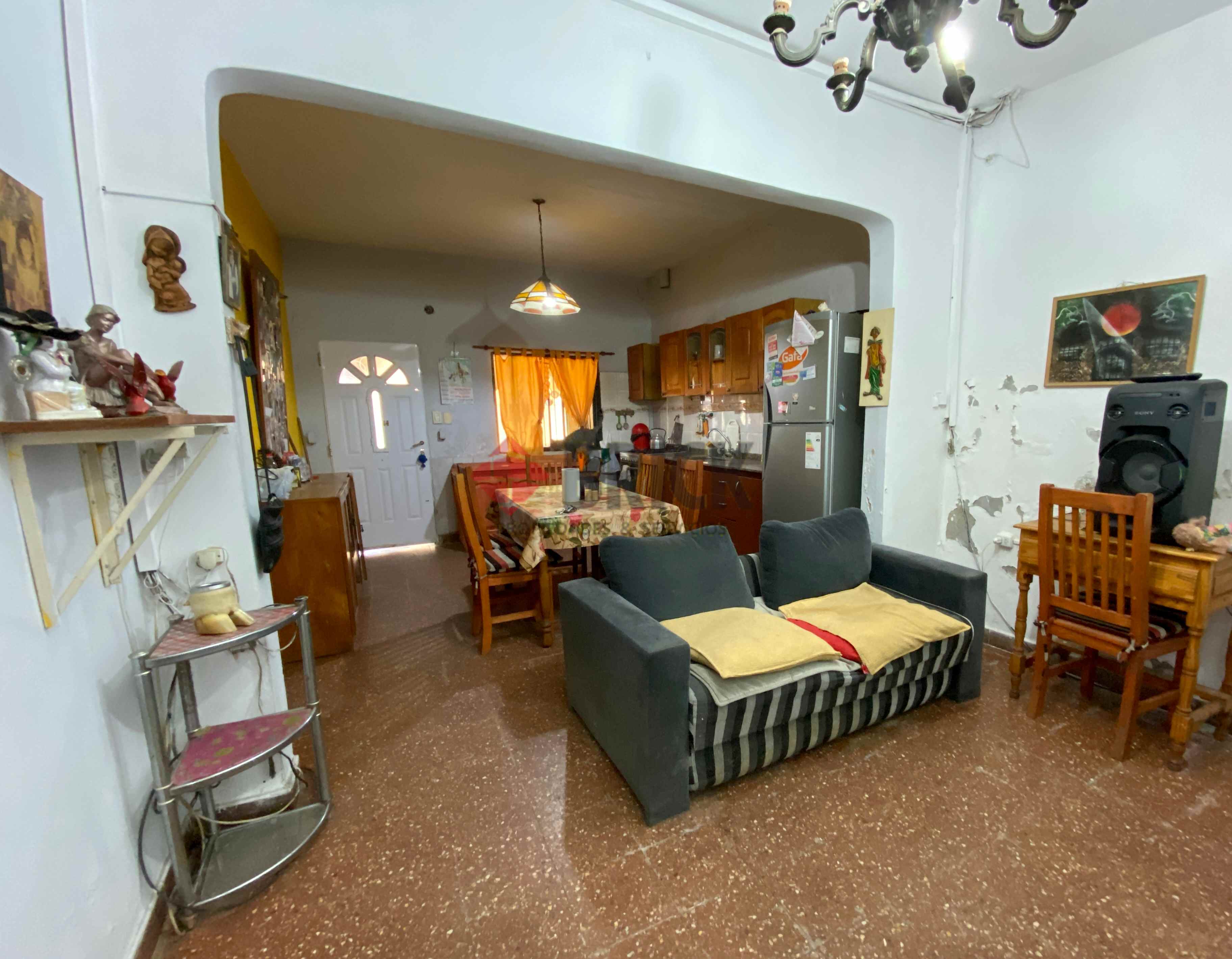 MIGUEL DE UNAMUNO al 3600 11