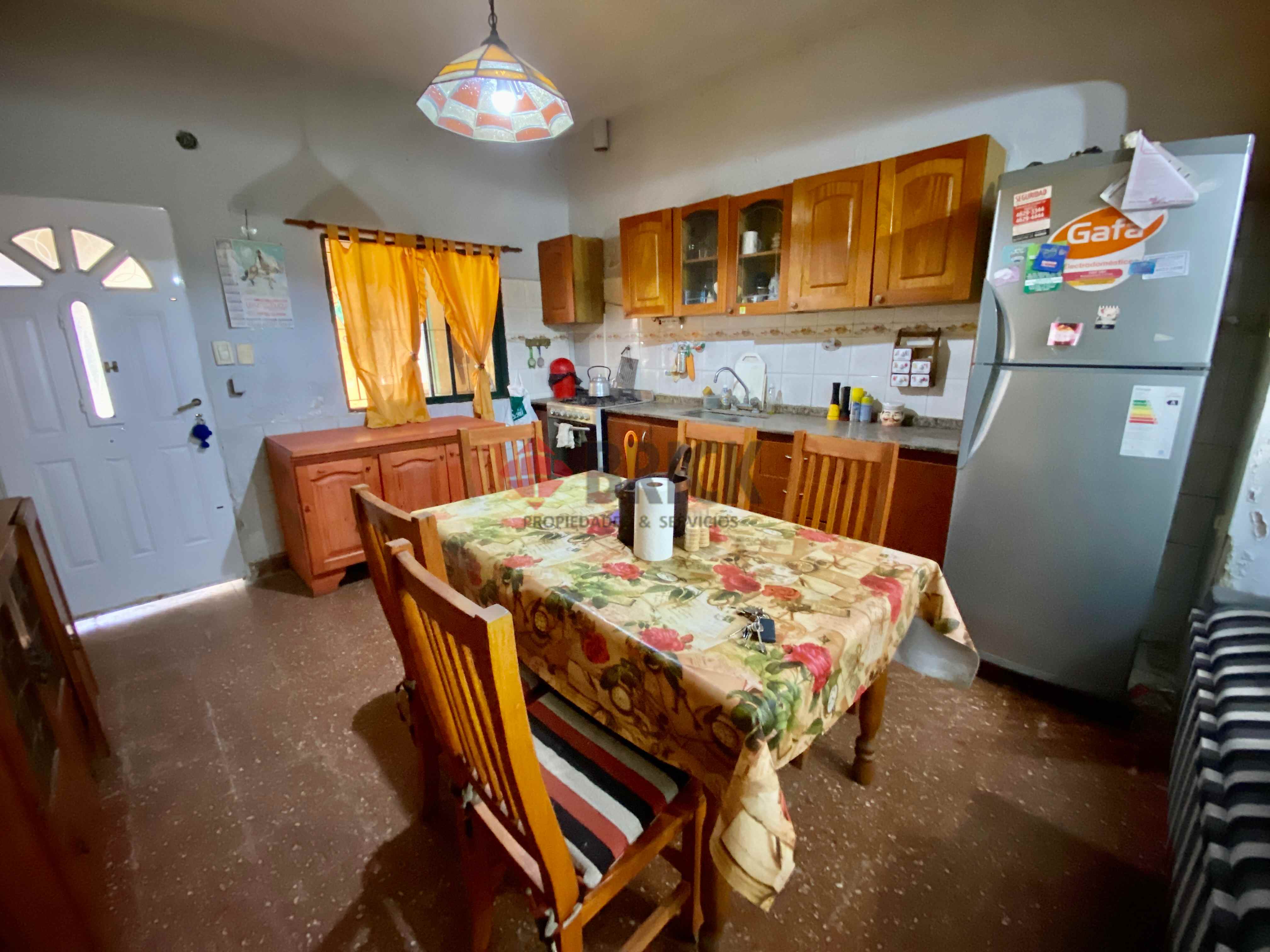 MIGUEL DE UNAMUNO al 3600 12