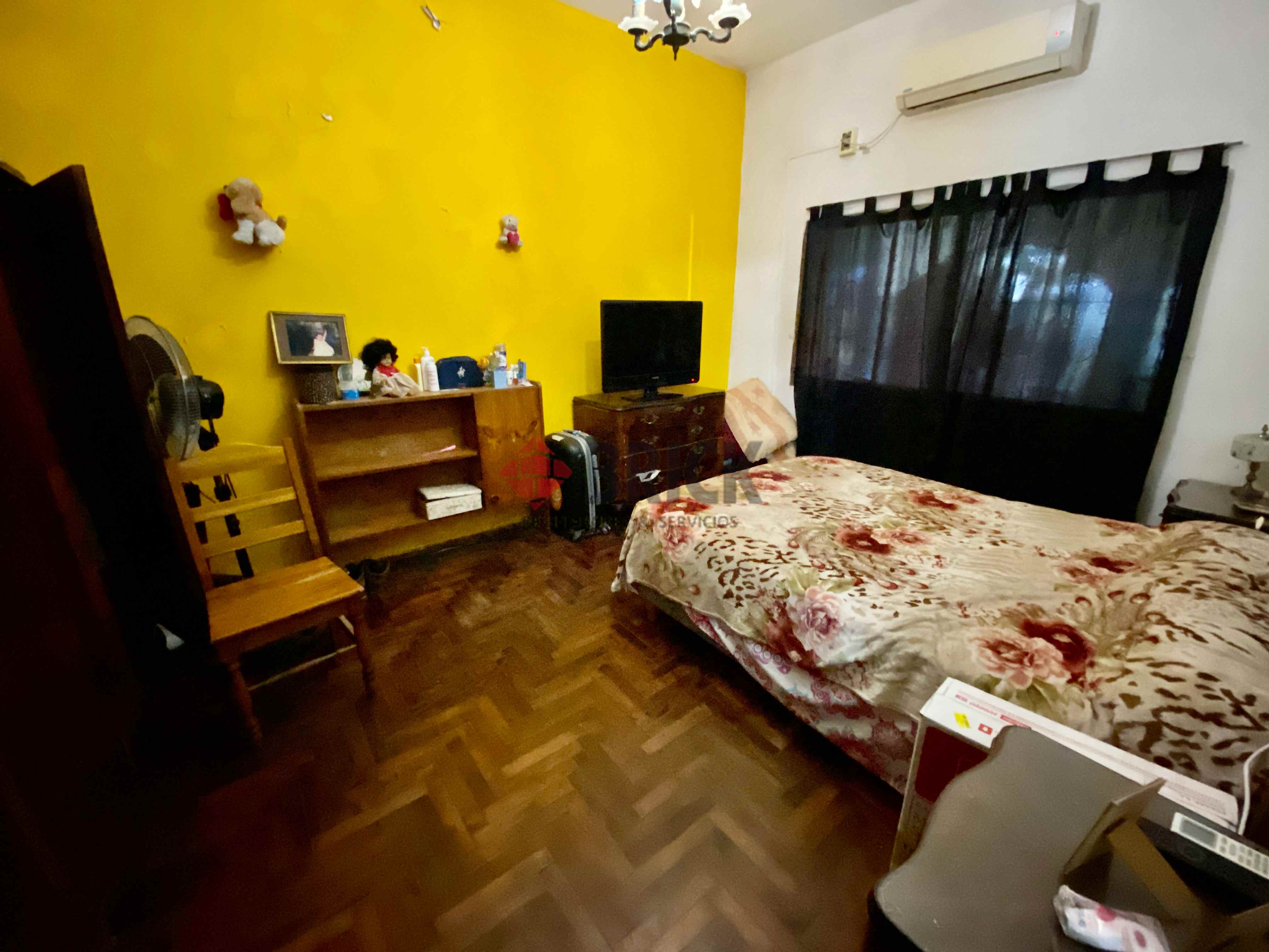 MIGUEL DE UNAMUNO al 3600 13