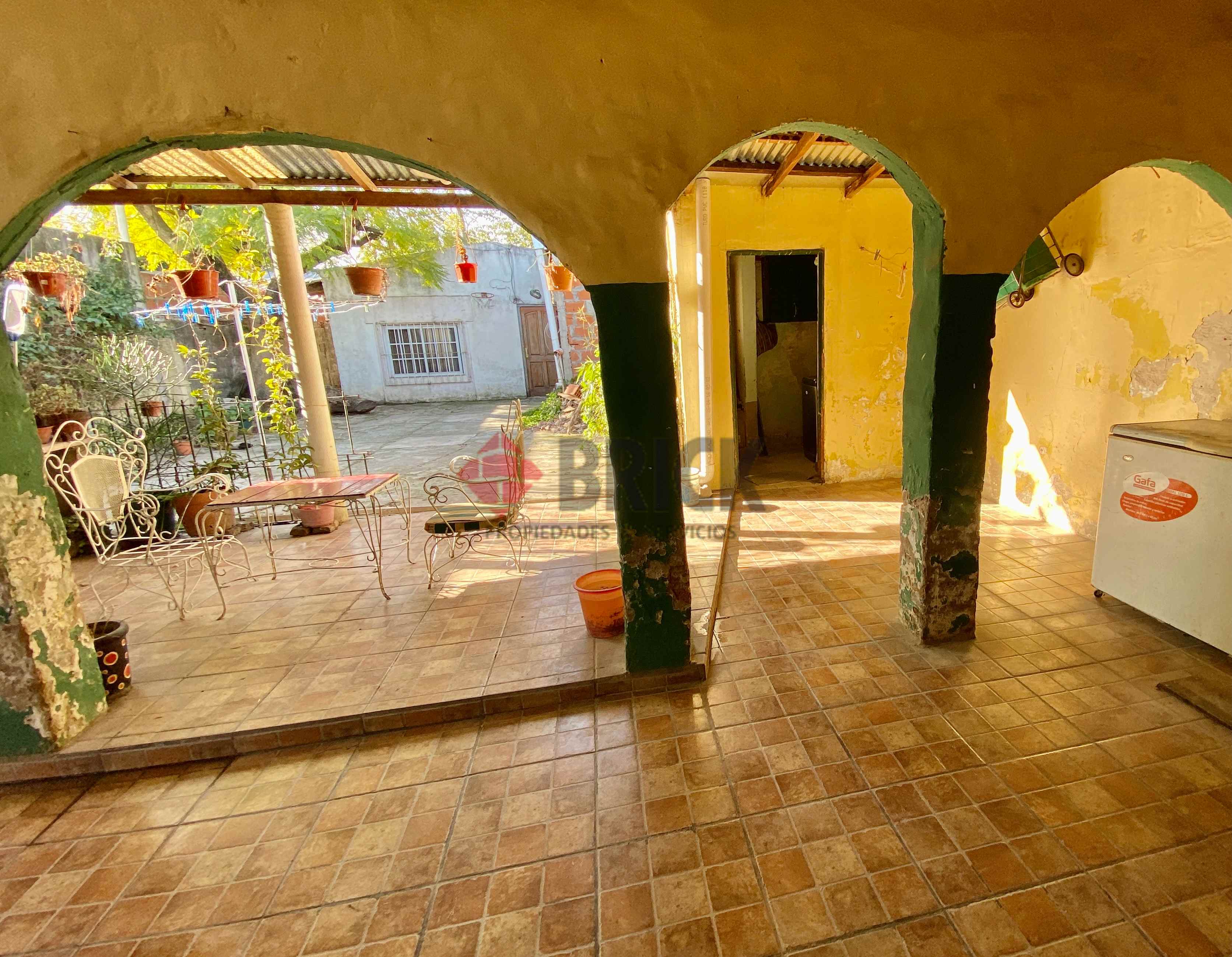 MIGUEL DE UNAMUNO al 3600 14