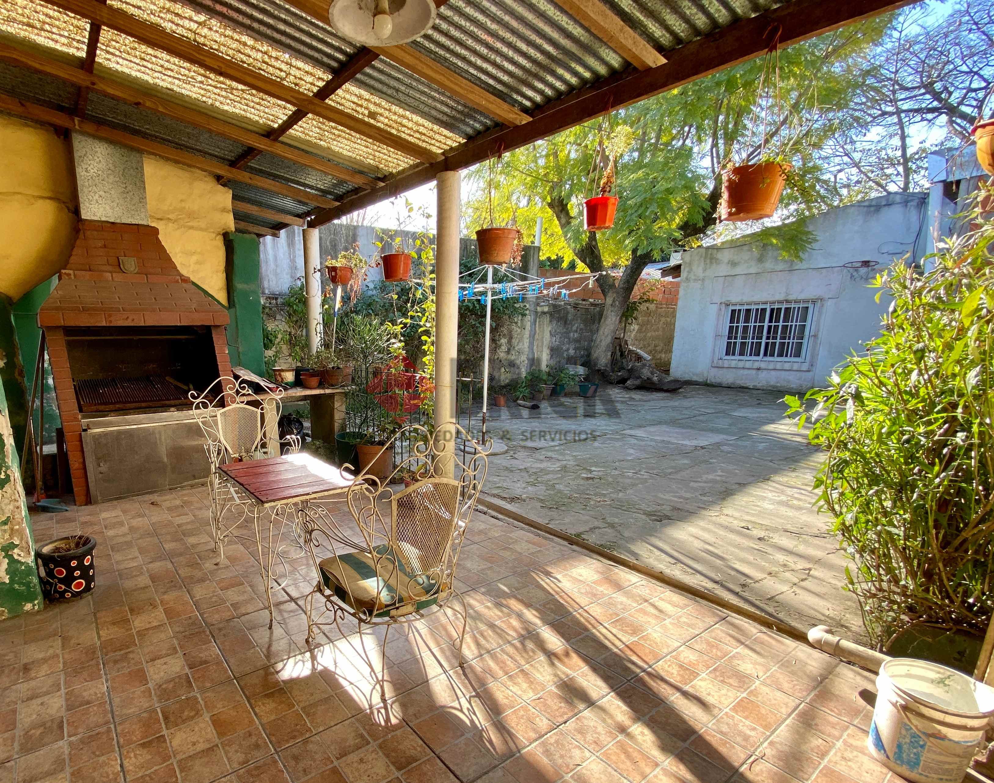 MIGUEL DE UNAMUNO al 3600 15