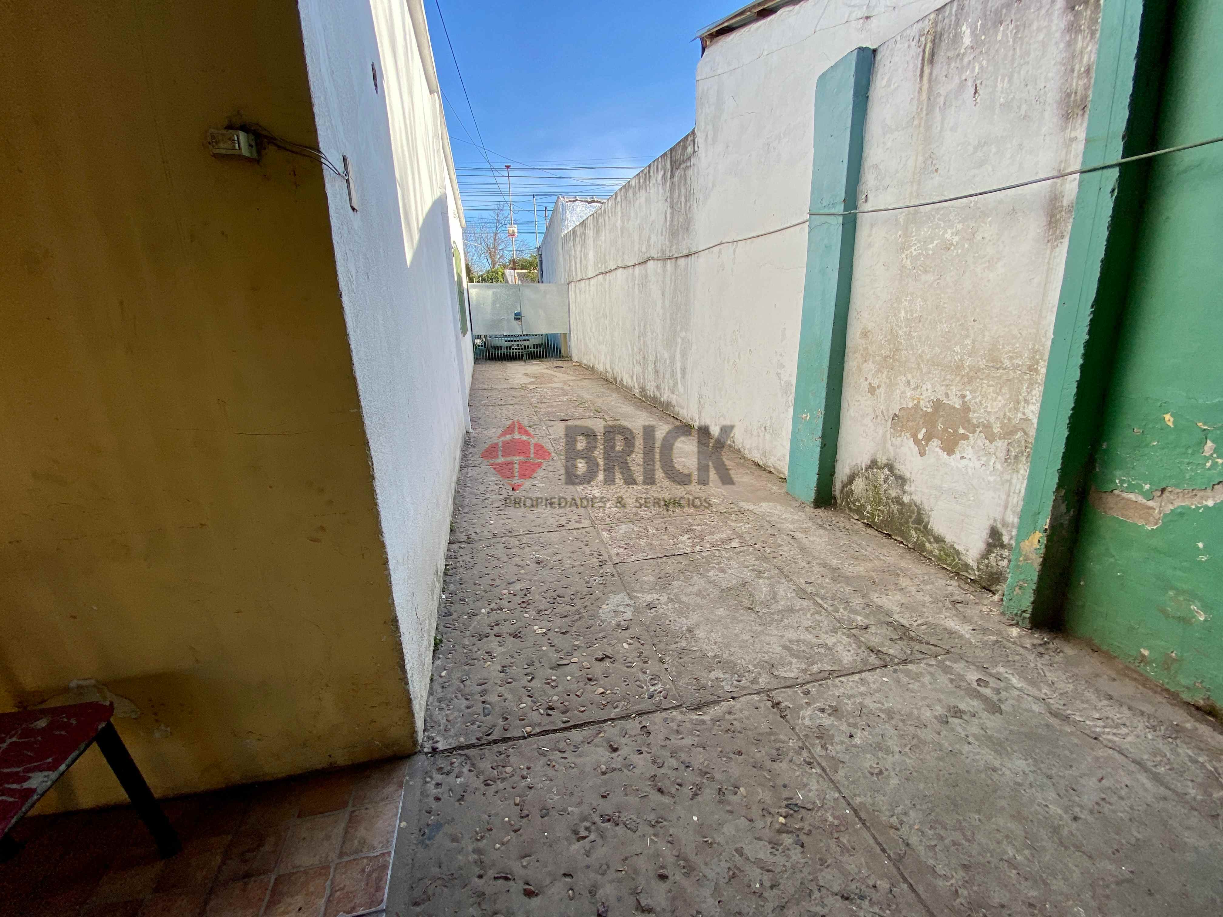 MIGUEL DE UNAMUNO al 3600 16