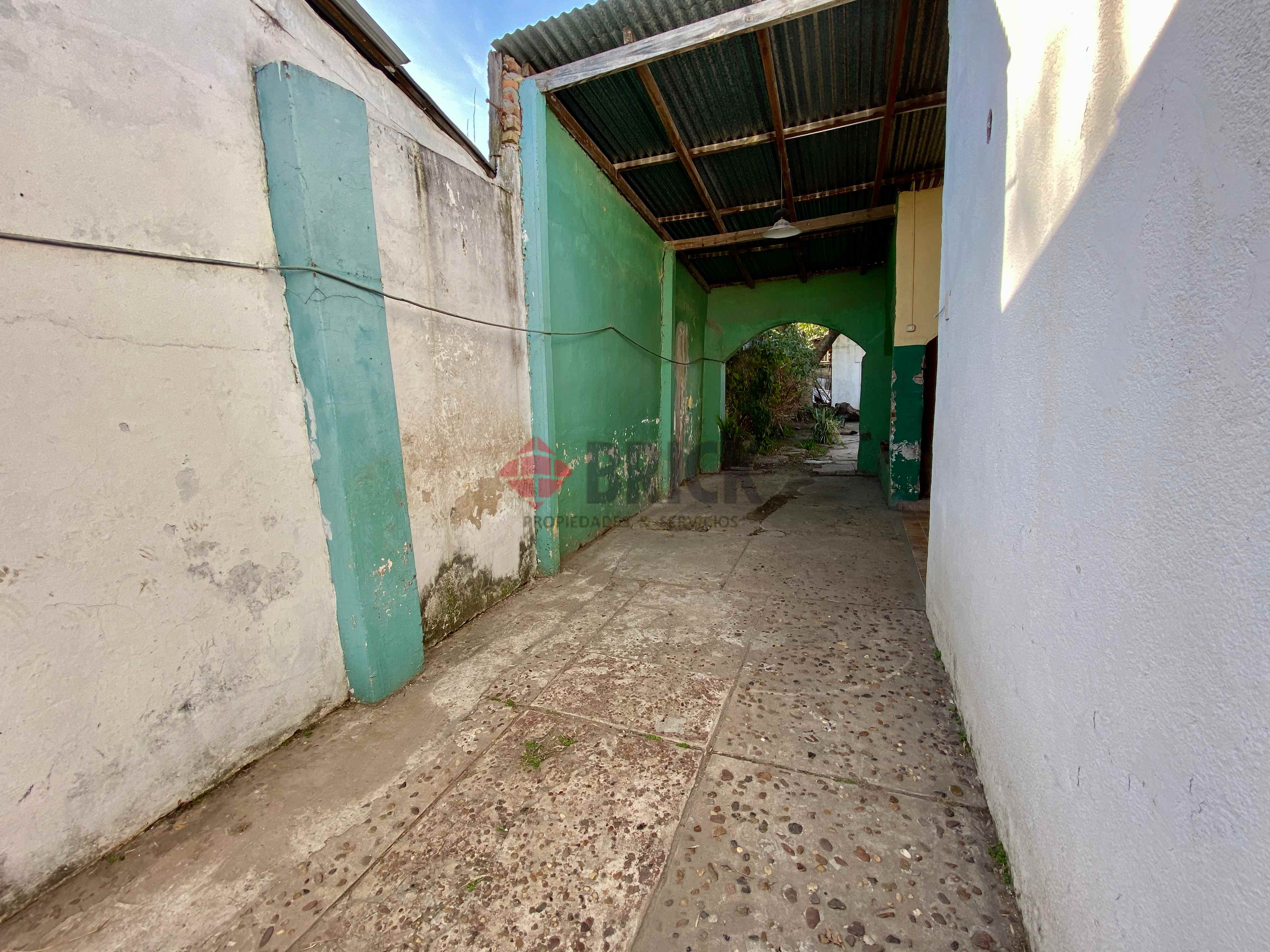 MIGUEL DE UNAMUNO al 3600 17