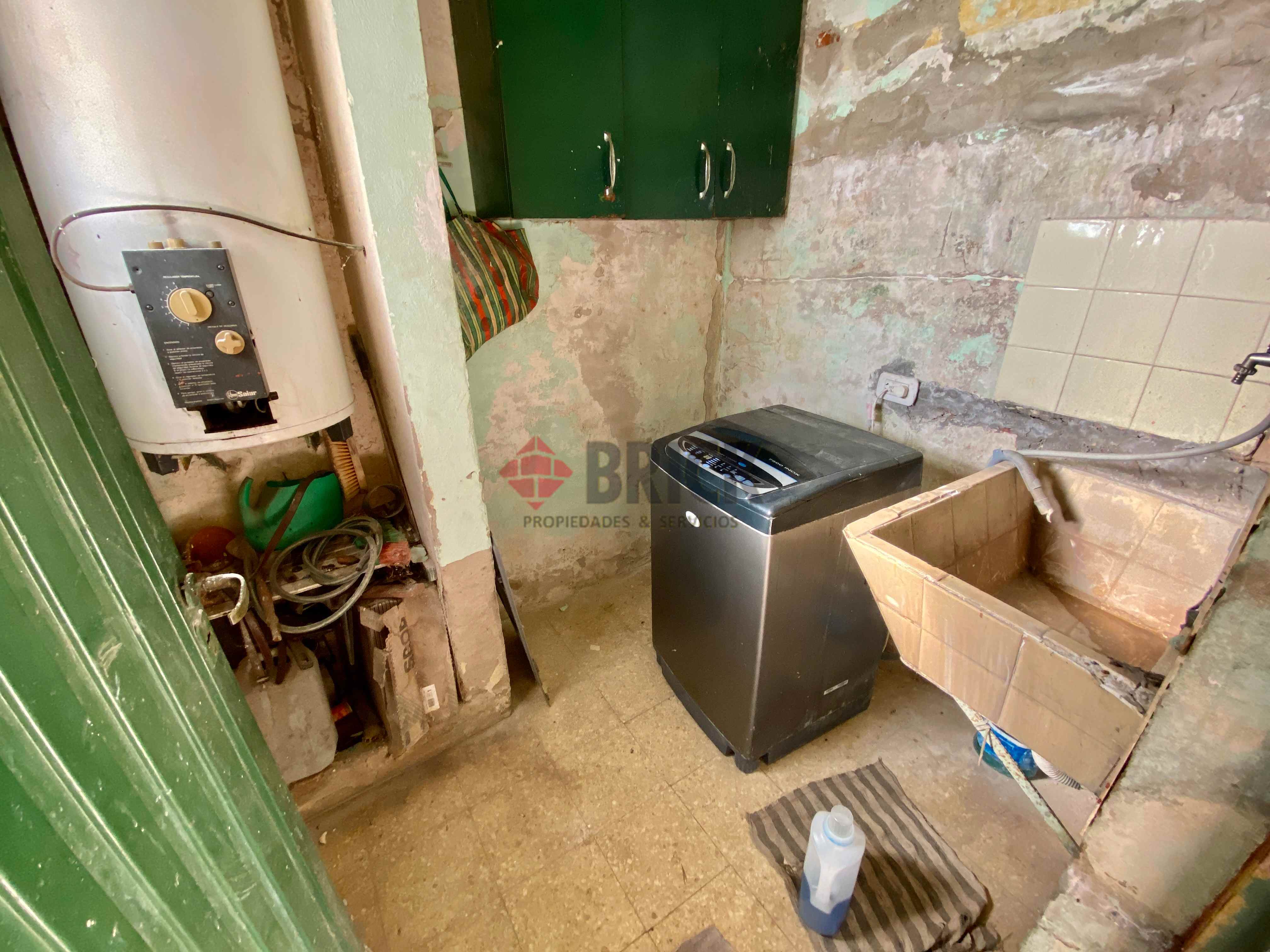 MIGUEL DE UNAMUNO al 3600 18