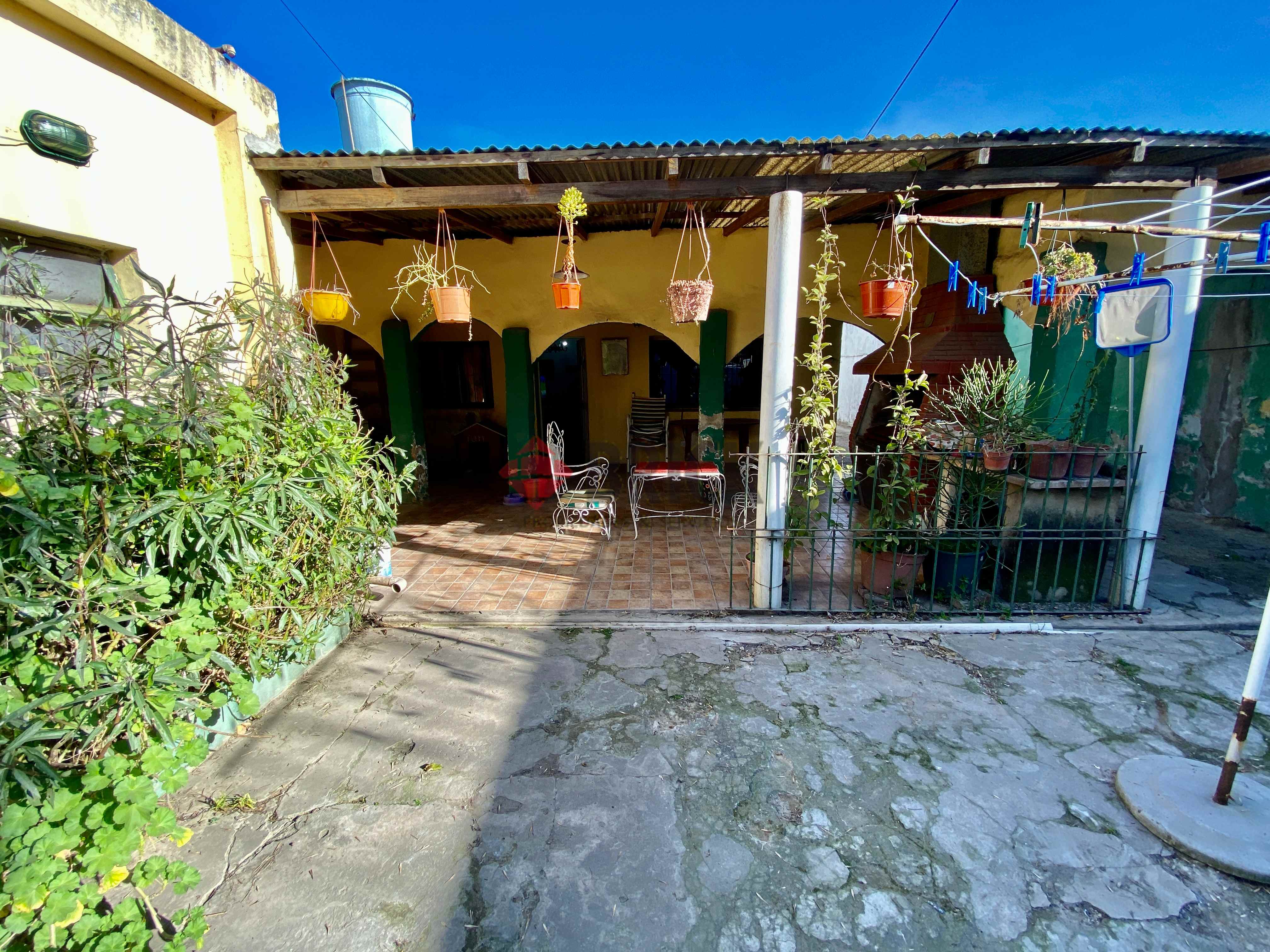 MIGUEL DE UNAMUNO al 3600 19