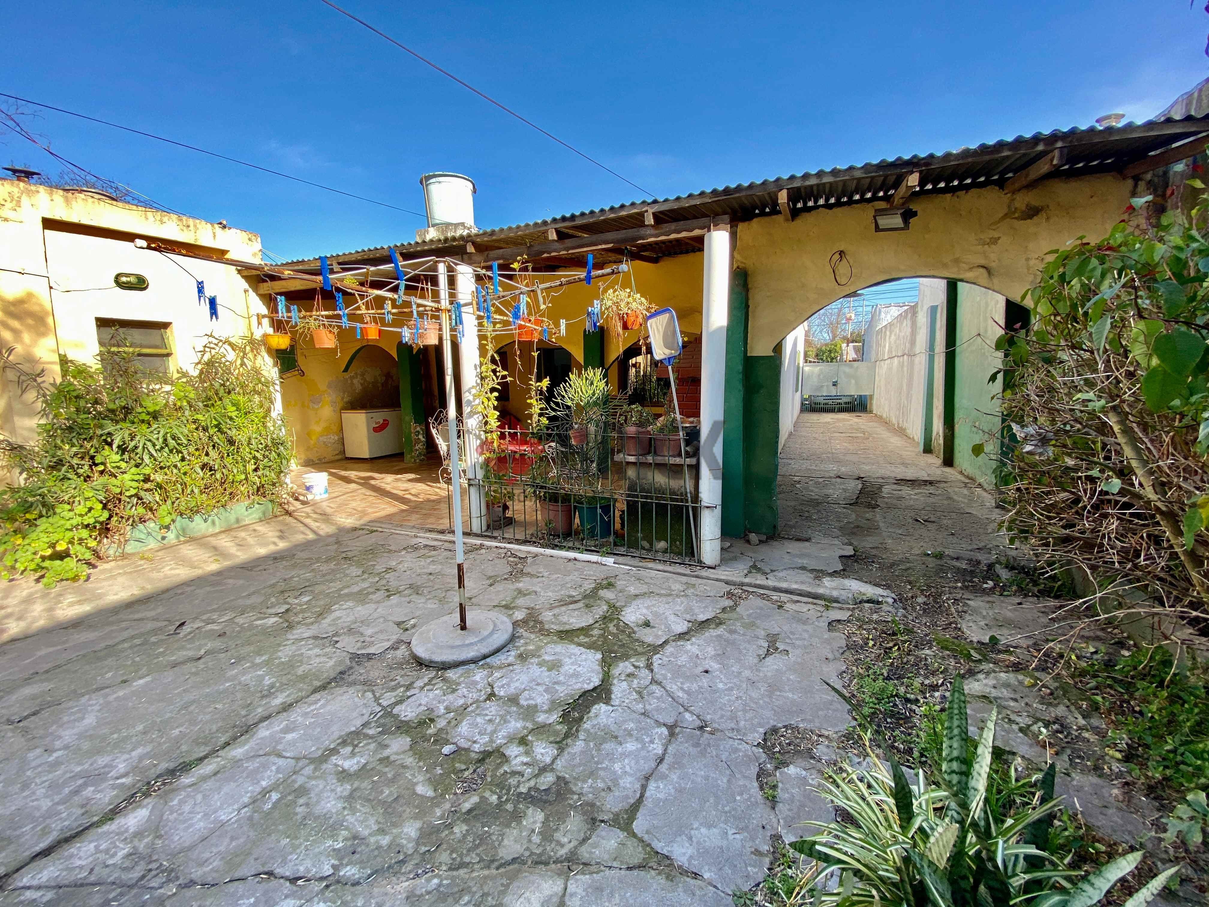 MIGUEL DE UNAMUNO al 3600 20