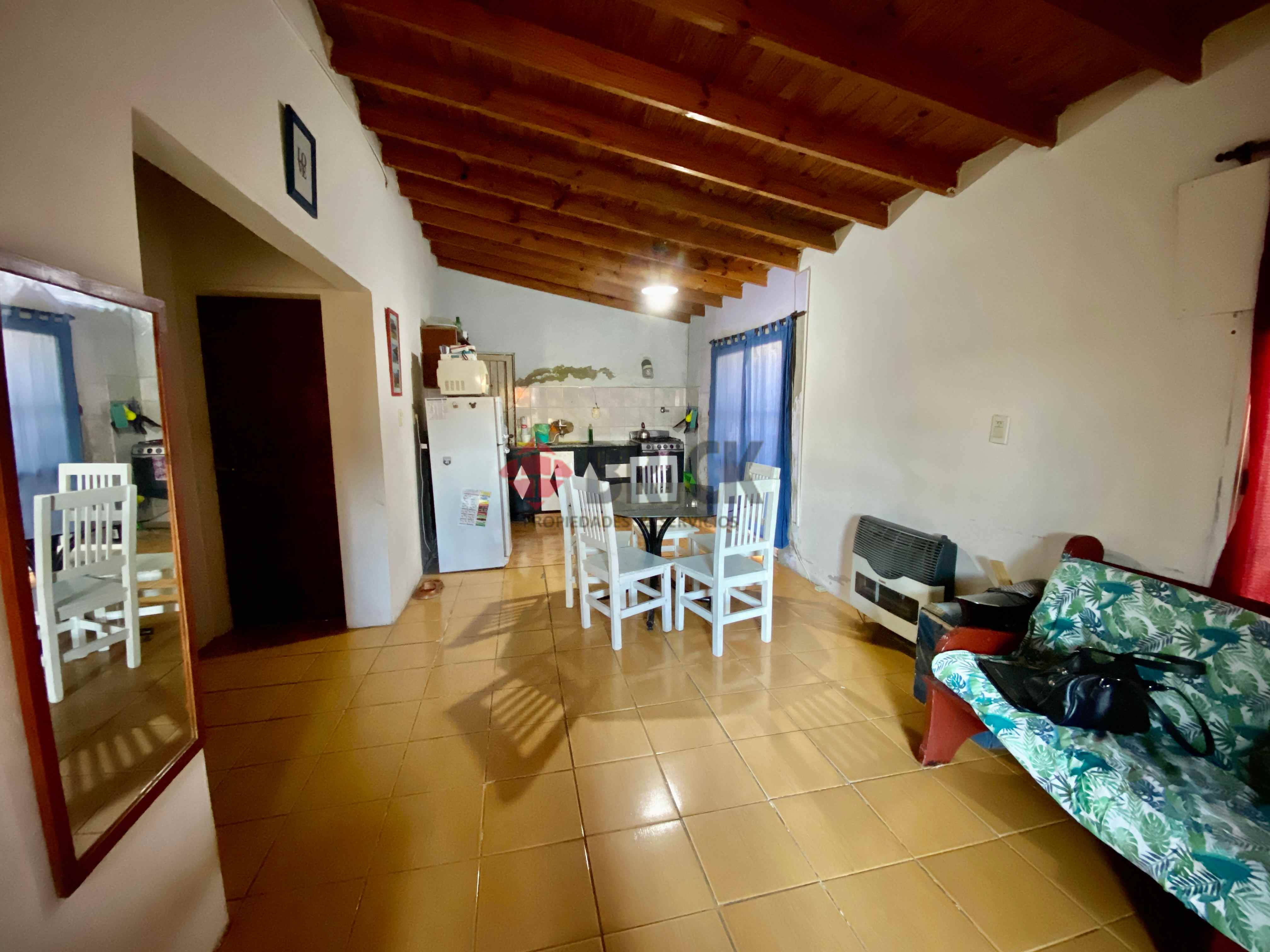 MIGUEL DE UNAMUNO al 3600 21