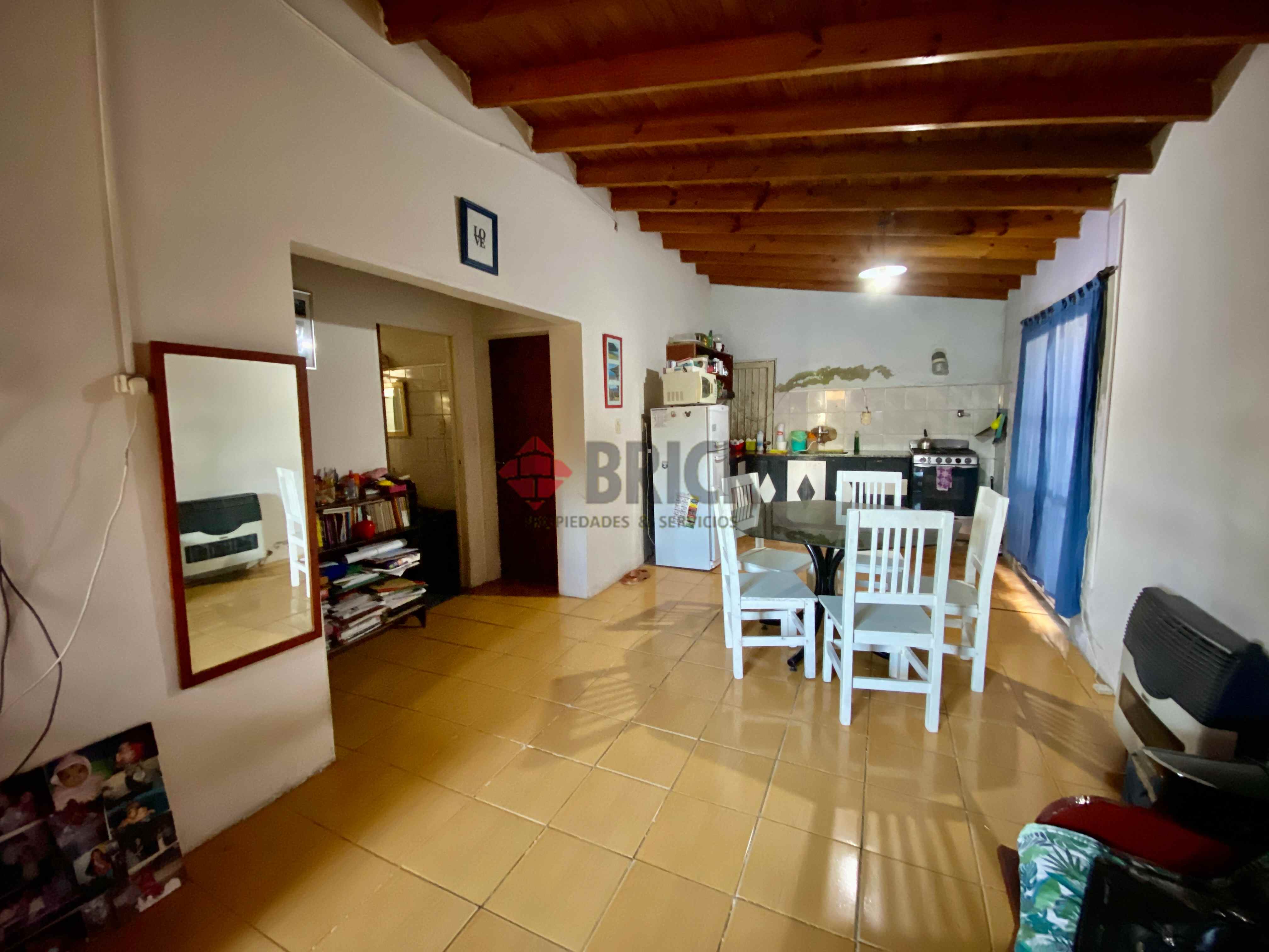 MIGUEL DE UNAMUNO al 3600 22