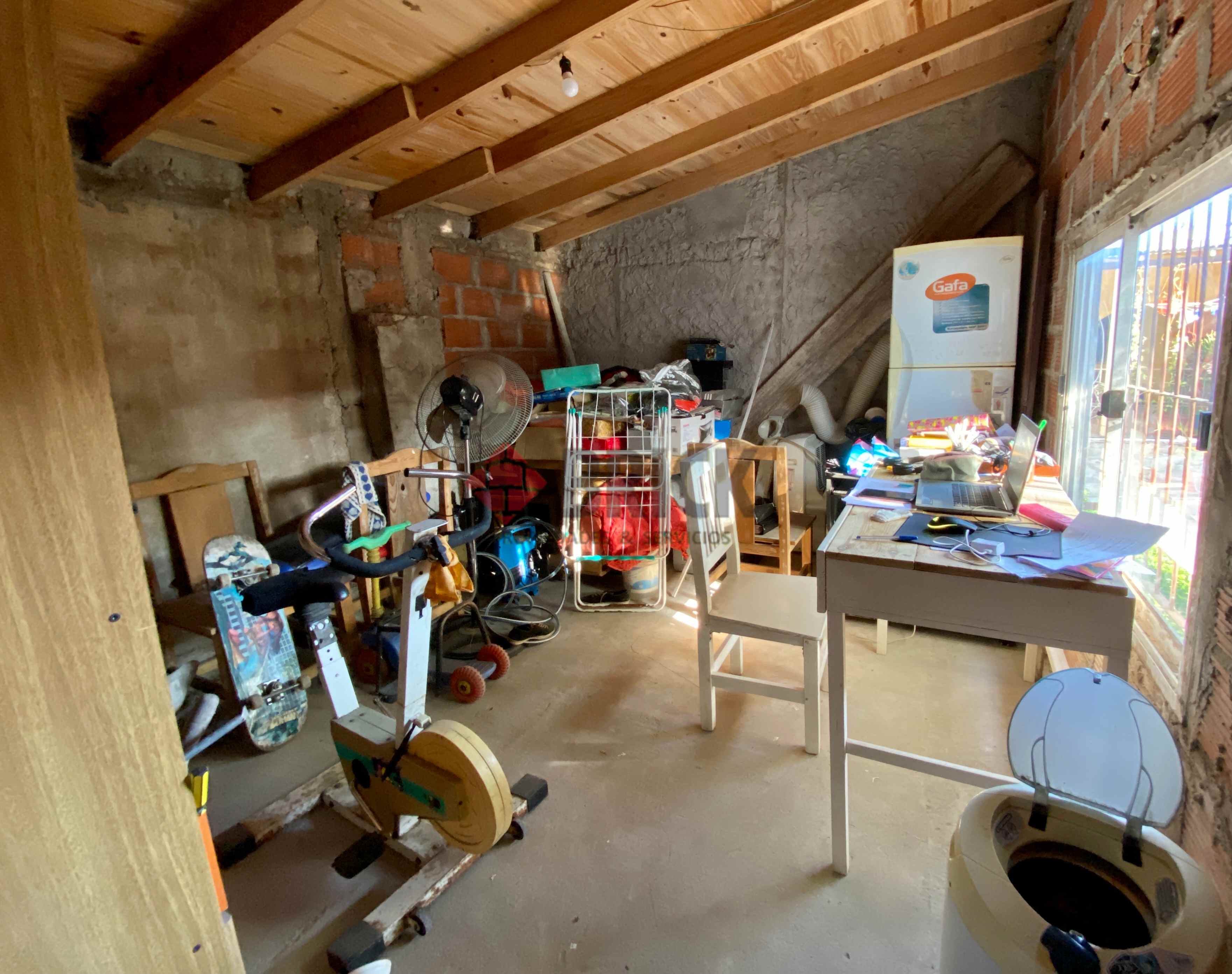 MIGUEL DE UNAMUNO al 3600 23