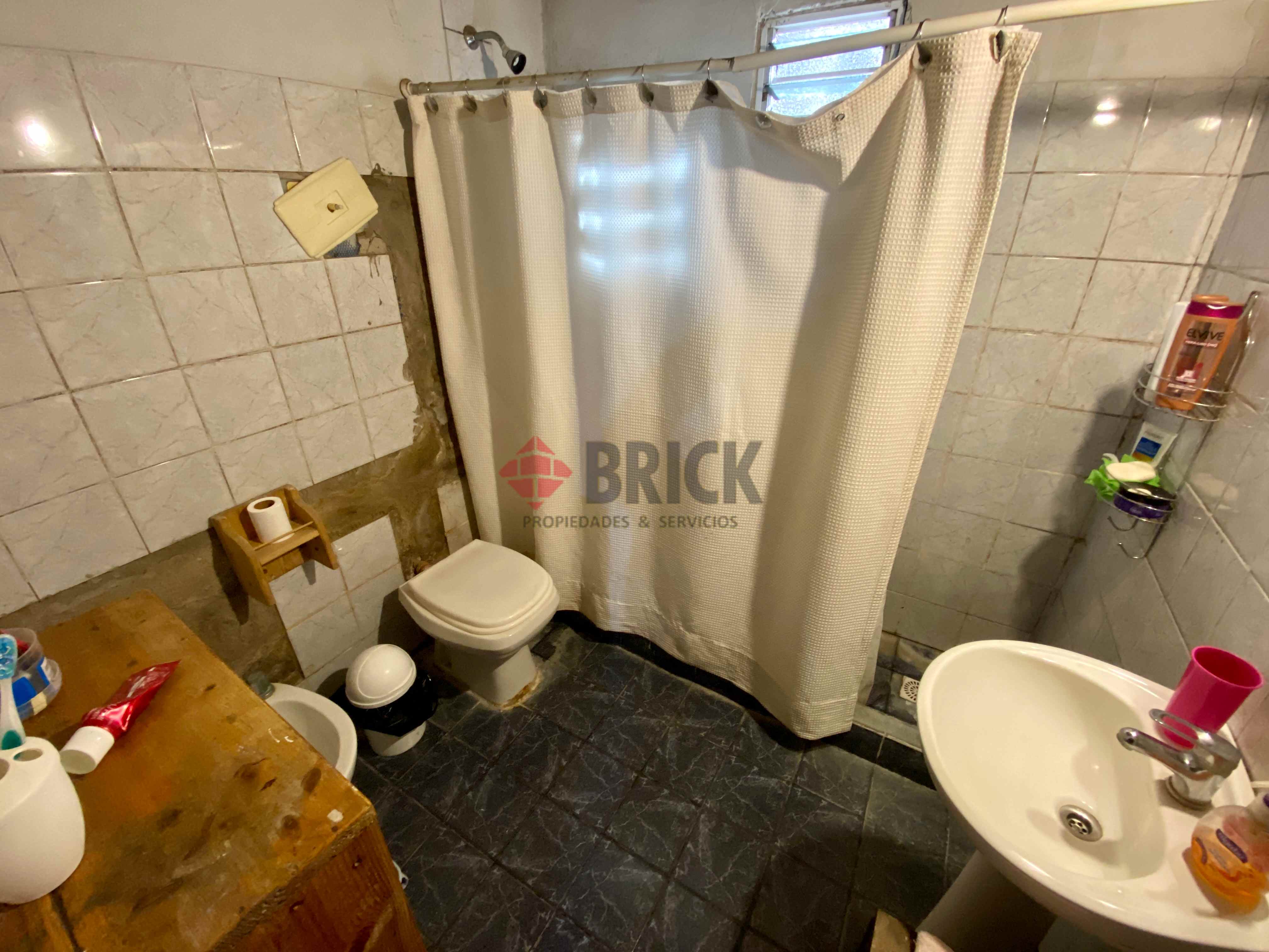 MIGUEL DE UNAMUNO al 3600 24