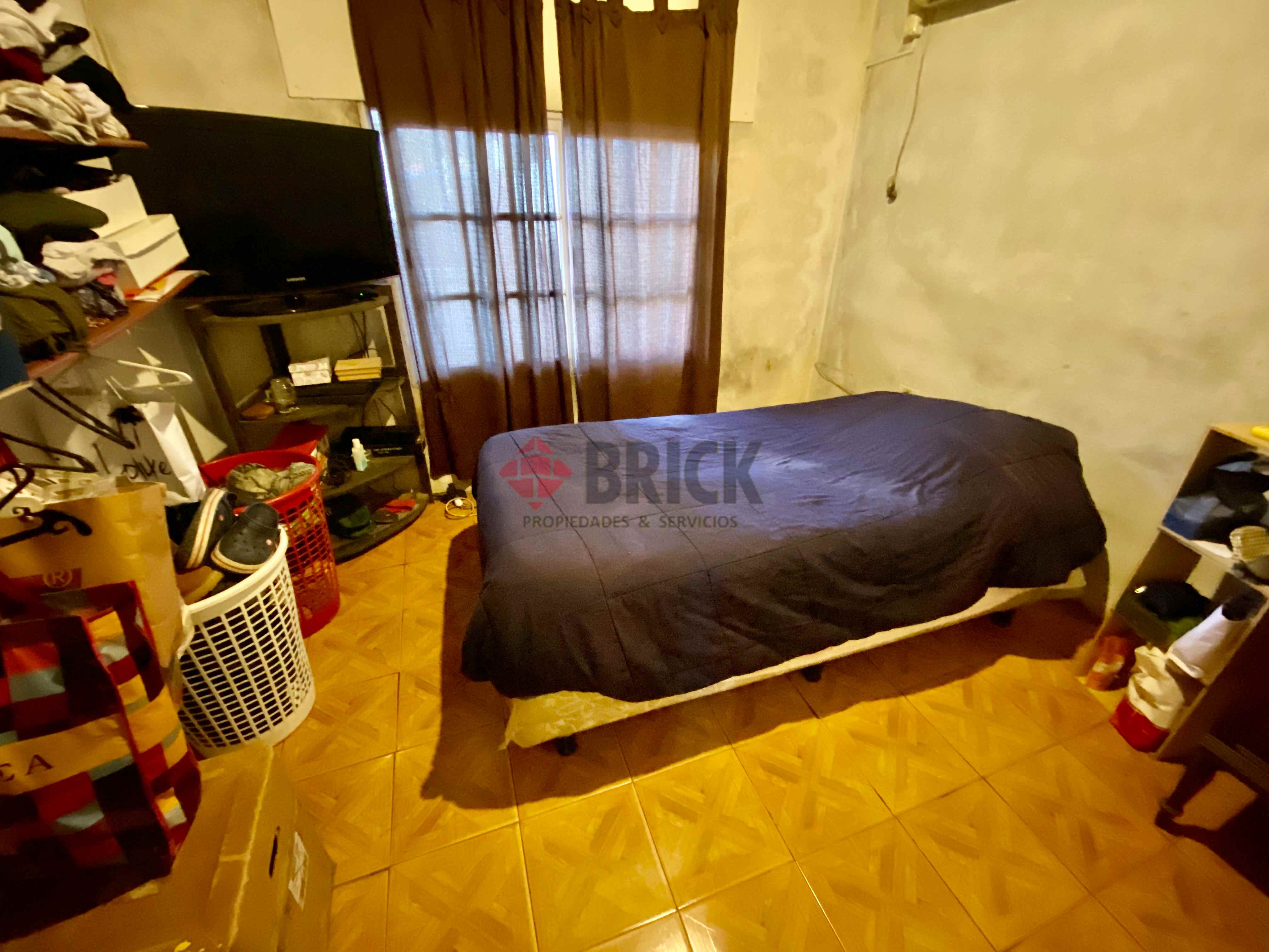 MIGUEL DE UNAMUNO al 3600 25