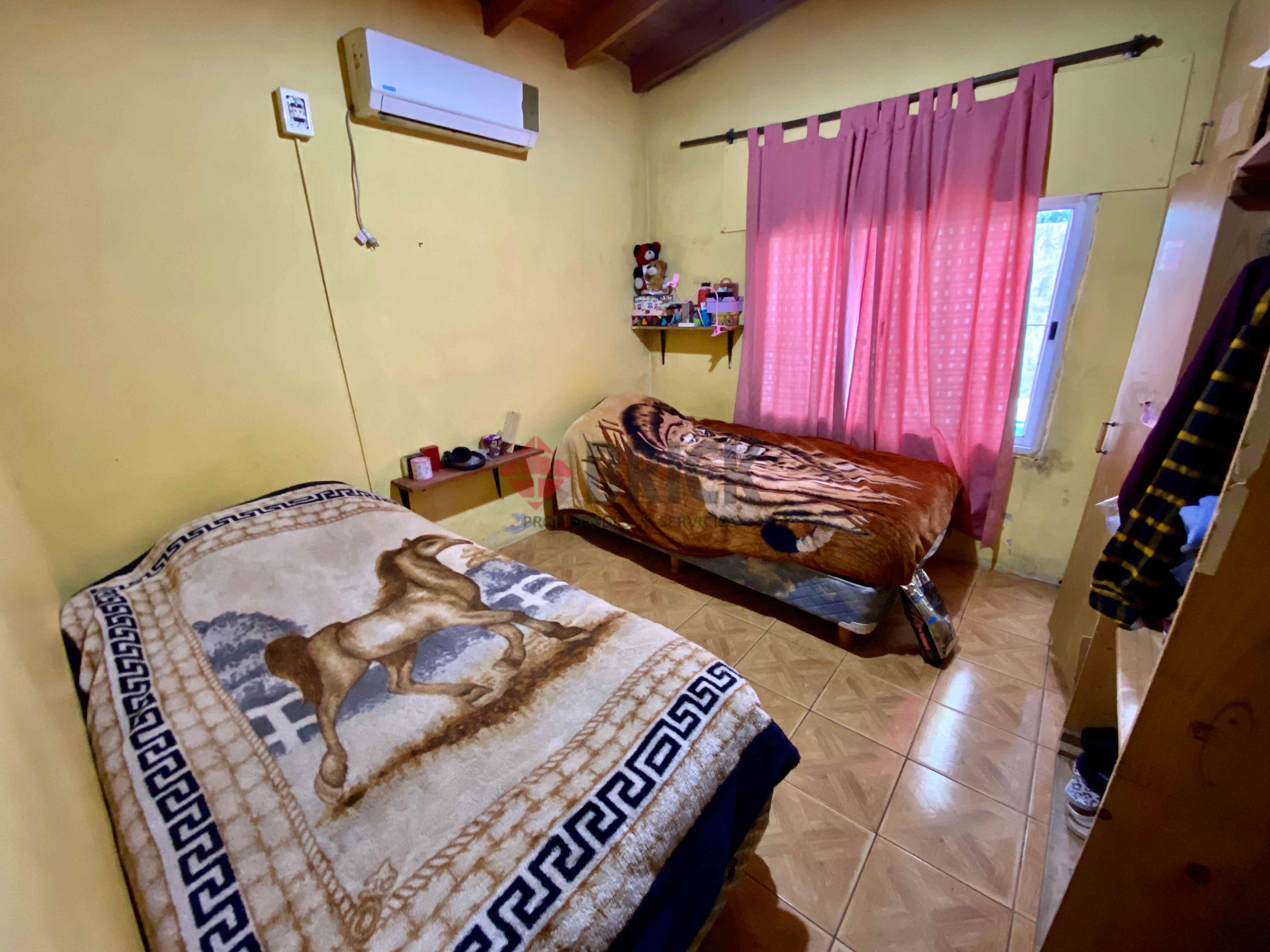 MIGUEL DE UNAMUNO al 3600 26