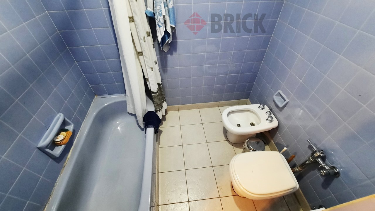 MIGUELETES al 500 Piso 7 14