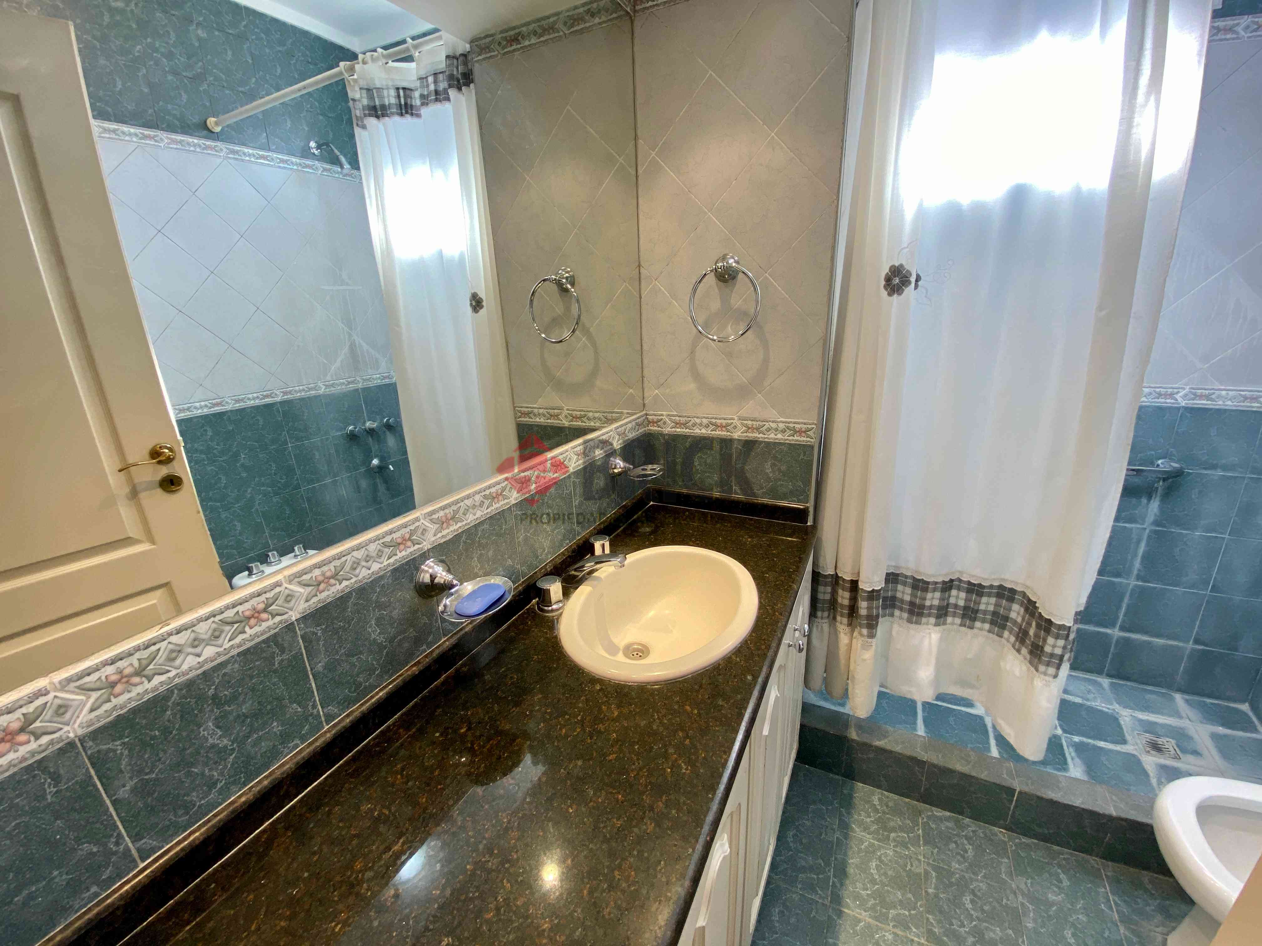 PUEYRREDON al 700 11