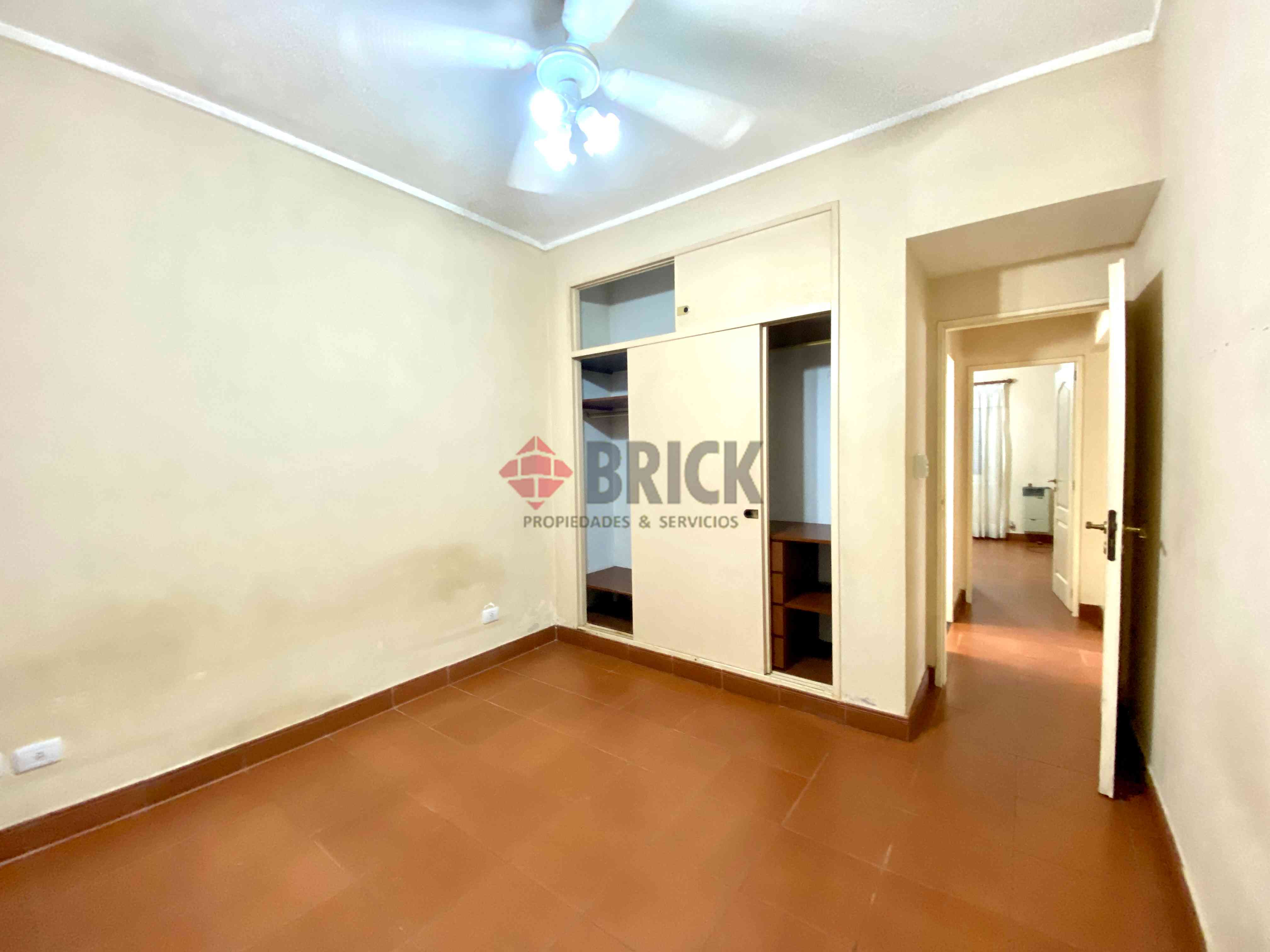 PUEYRREDON al 700 12