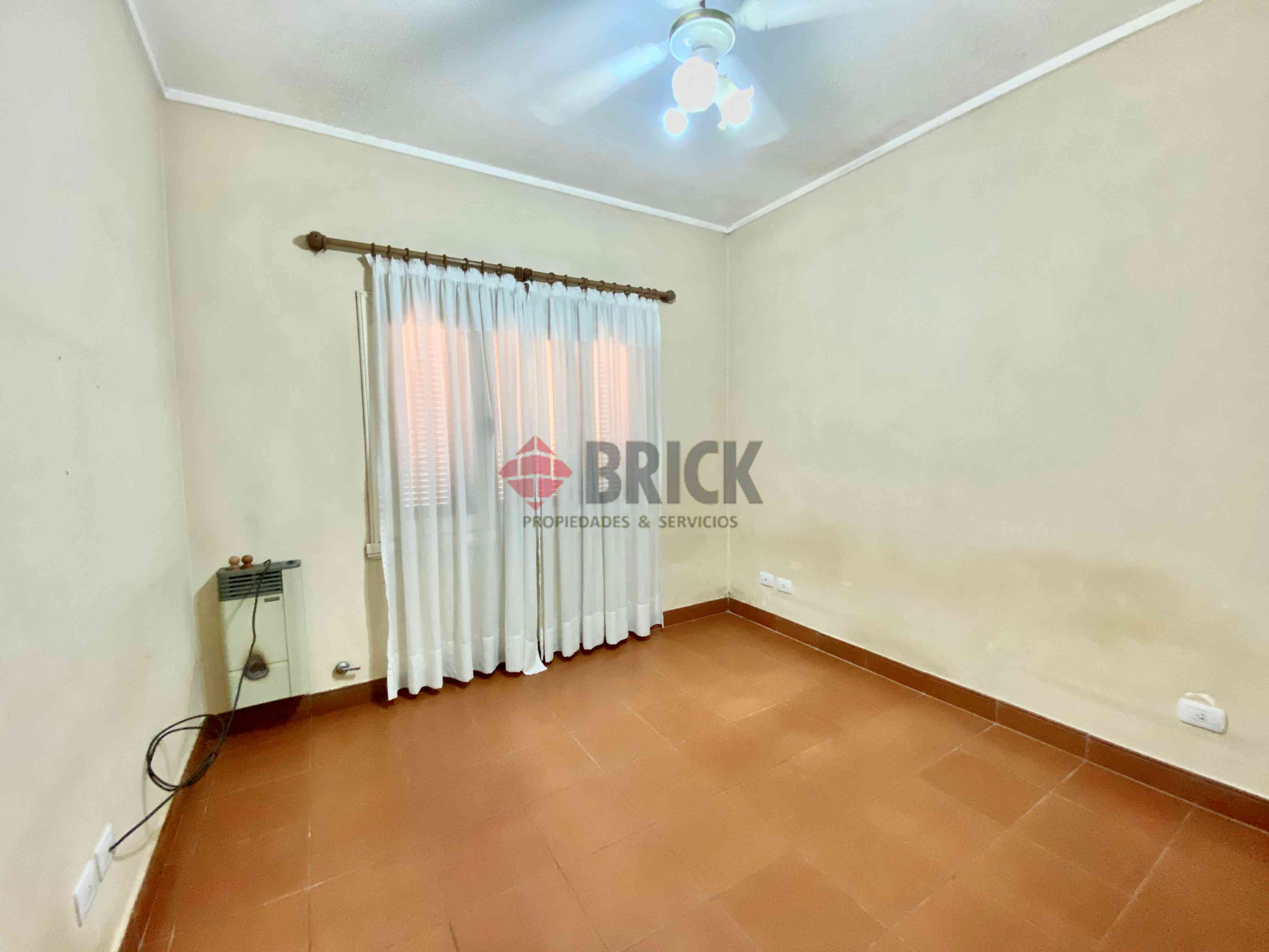 PUEYRREDON al 700 13