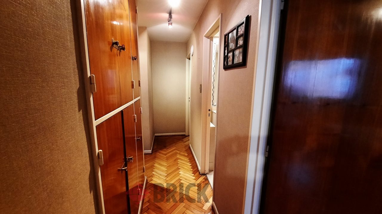 SALGUERO, JERONIMO al 2100 Piso 3 11