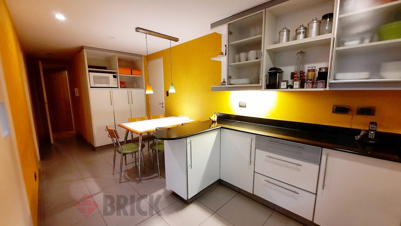 SALGUERO, JERONIMO al 2100 Piso 3 22