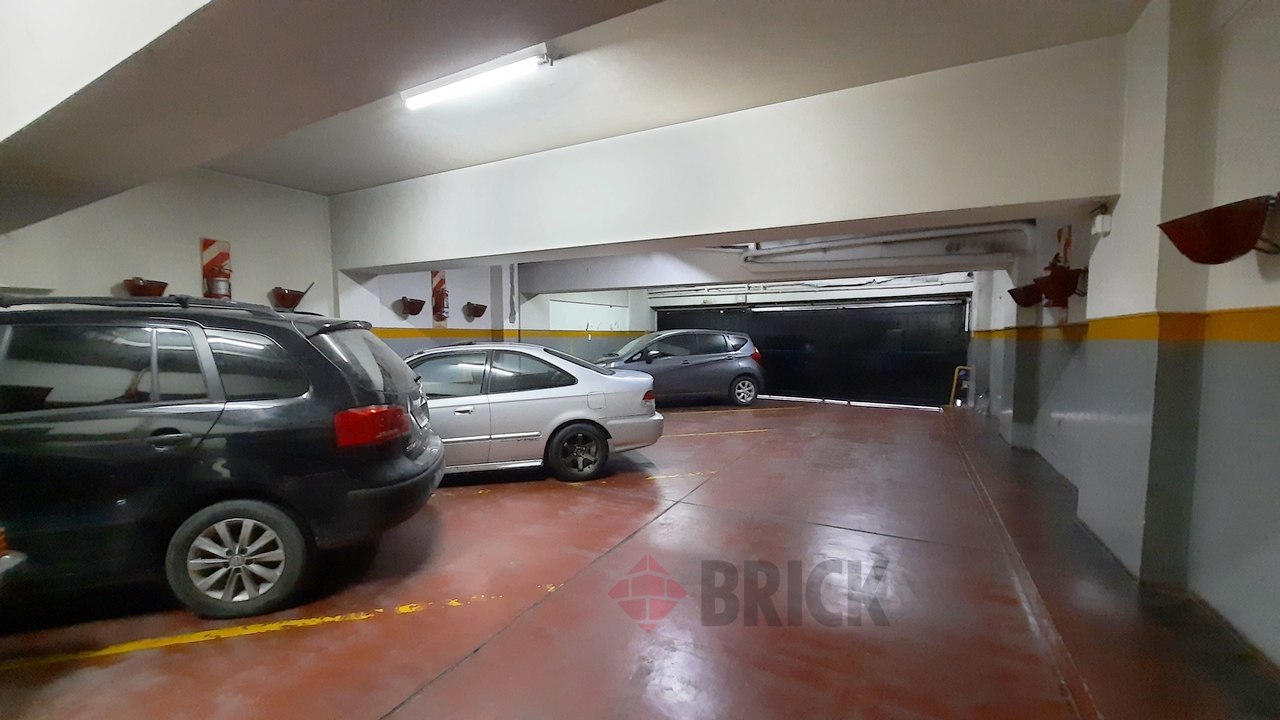 SALGUERO, JERONIMO al 2100 Piso 3 28