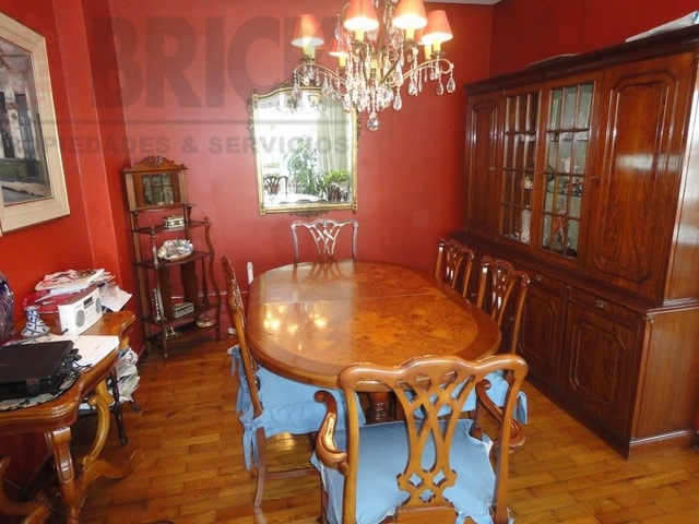 FRENCH al 2200 Piso 6 14