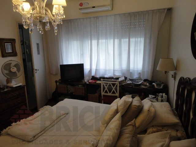 FRENCH al 2200 Piso 6 27