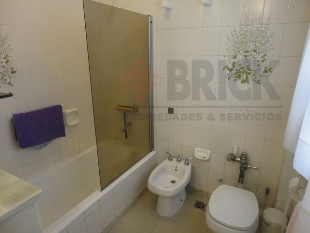 FRENCH al 2200 Piso 6 32