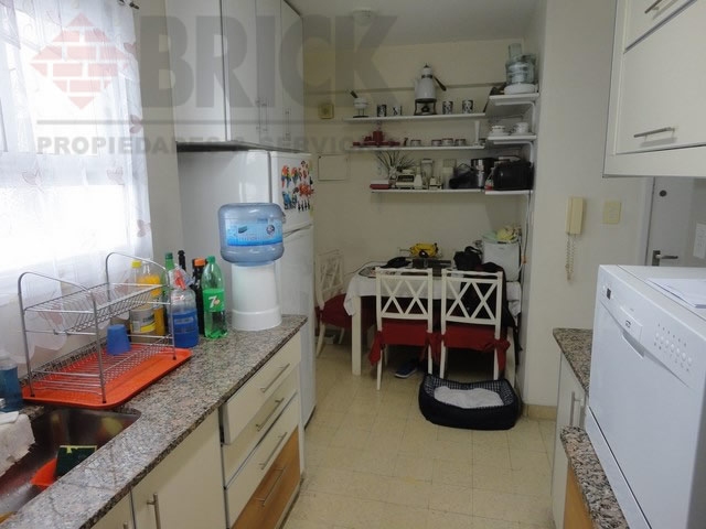 FRENCH al 2200 Piso 6 36