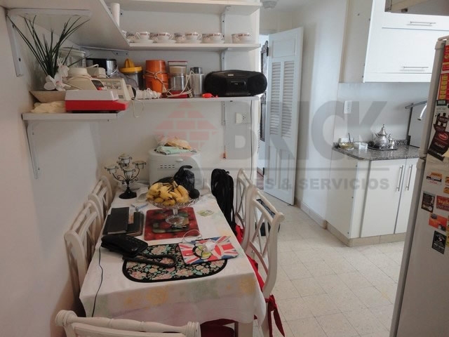 FRENCH al 2200 Piso 6 38