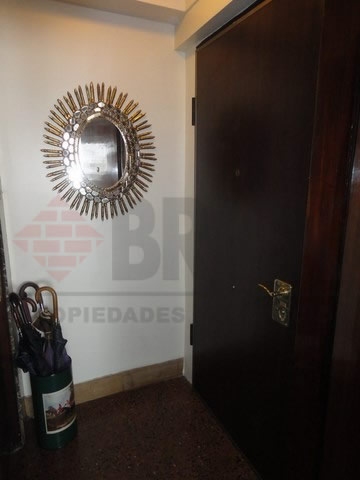 FRENCH al 2200 Piso 6 44