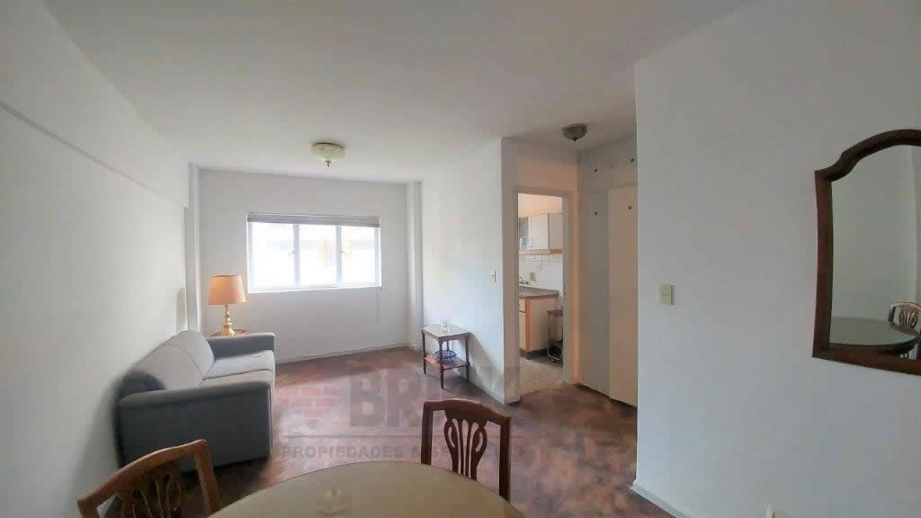 SALGUERO, JERONIMO al 1900 Piso 4 2