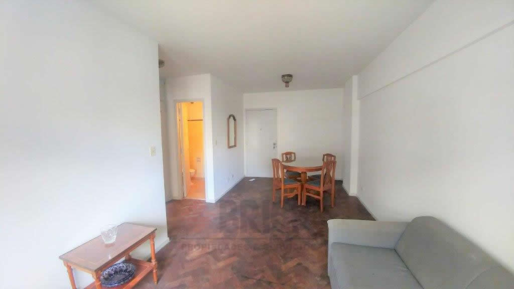 SALGUERO, JERONIMO al 1900 Piso 4 3