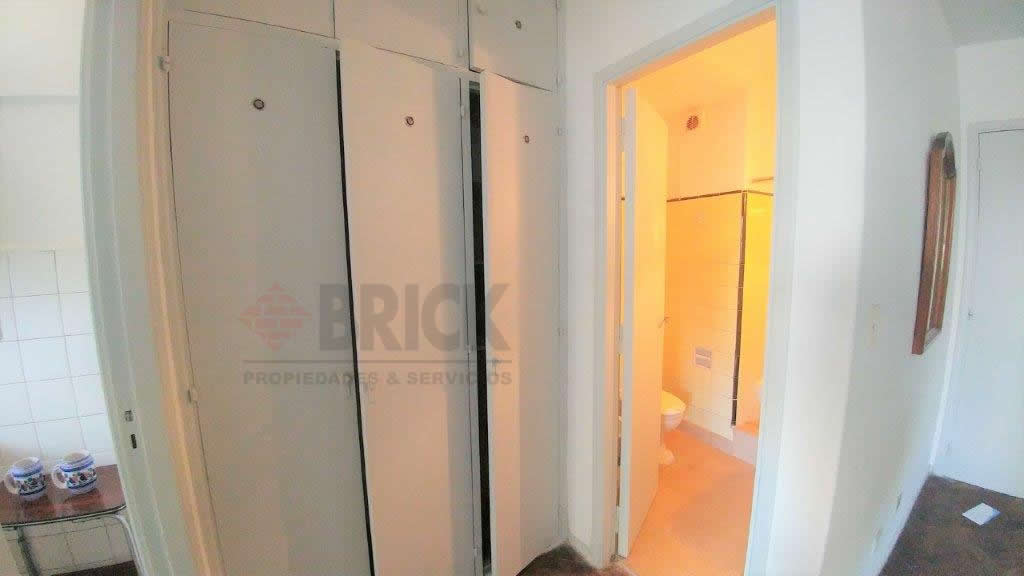 SALGUERO, JERONIMO al 1900 Piso 4 4