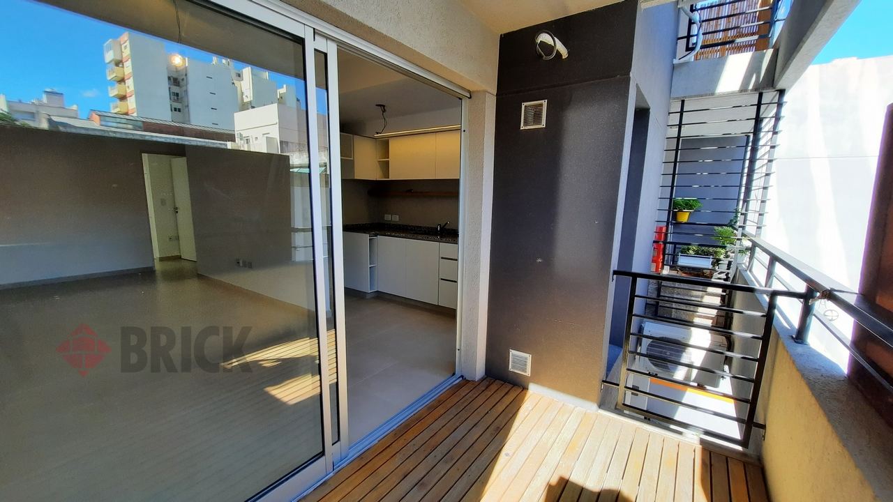 CERETTI al 2200 Piso 1 11