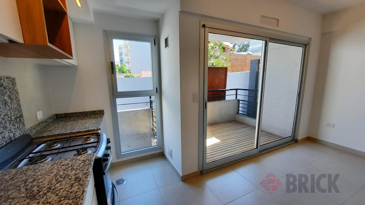 CERETTI al 2200 Piso 1 14