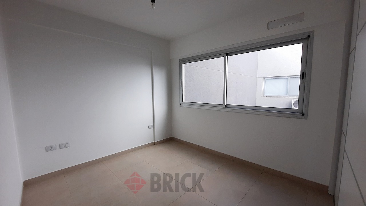 CERETTI al 2200 Piso 1 17