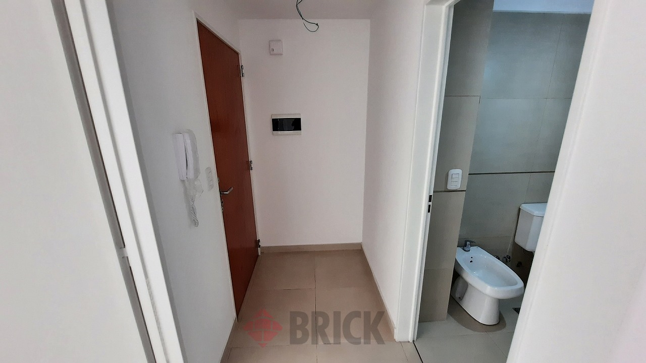 CERETTI al 2200 Piso 1 18