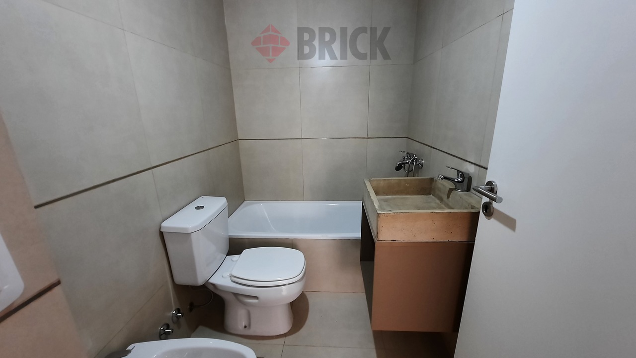 CERETTI al 2200 Piso 1 19