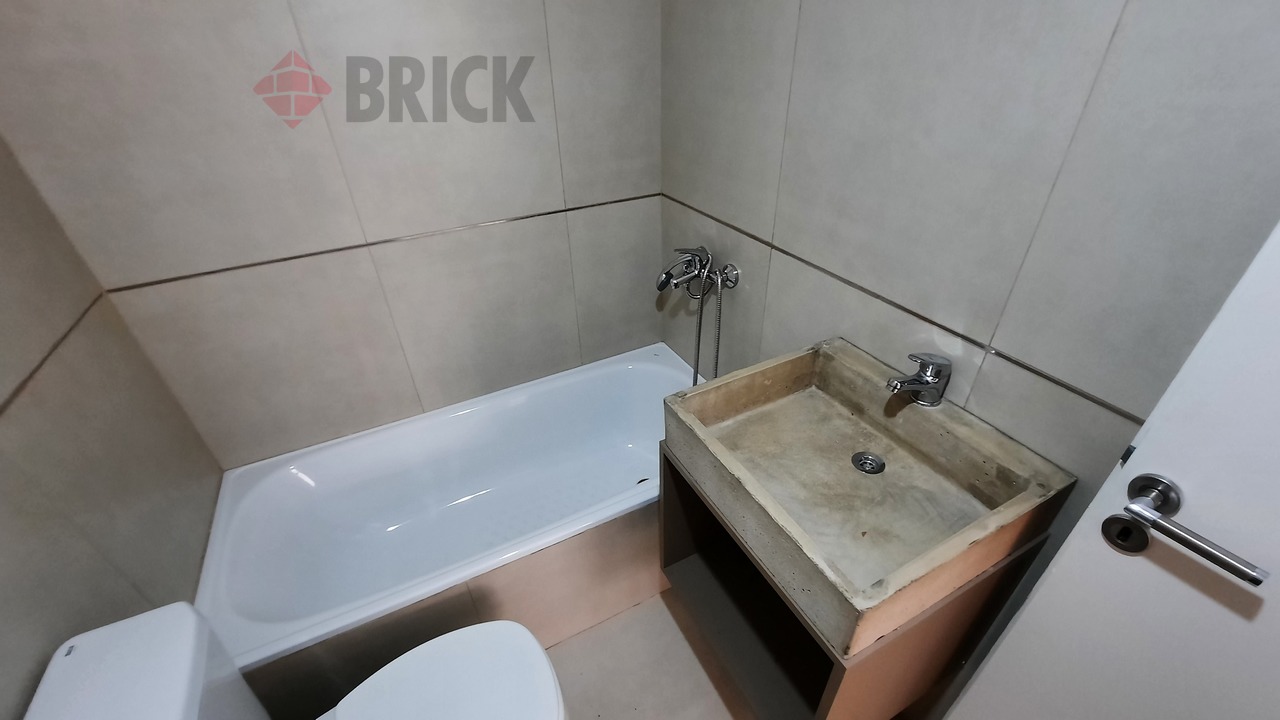 CERETTI al 2200 Piso 1 20